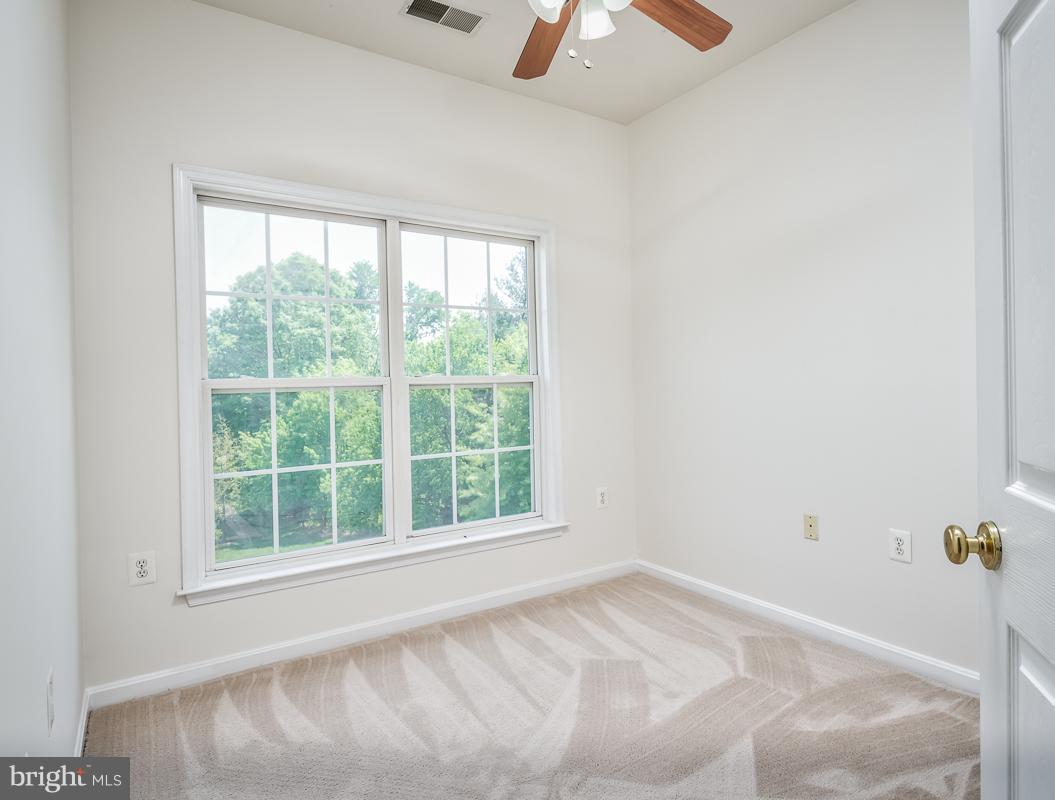 PROVIDENCE - Residential