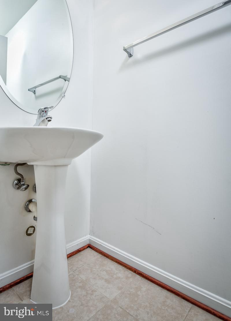 PROVIDENCE - Residential