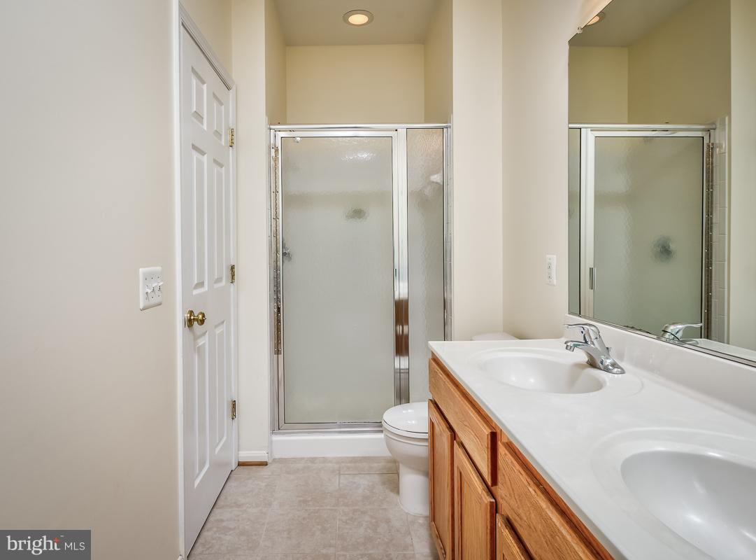 PROVIDENCE - Residential