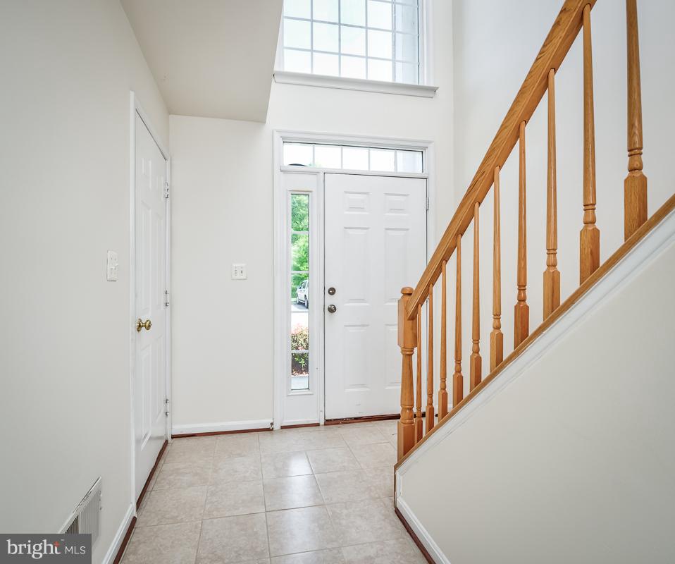 PROVIDENCE - Residential