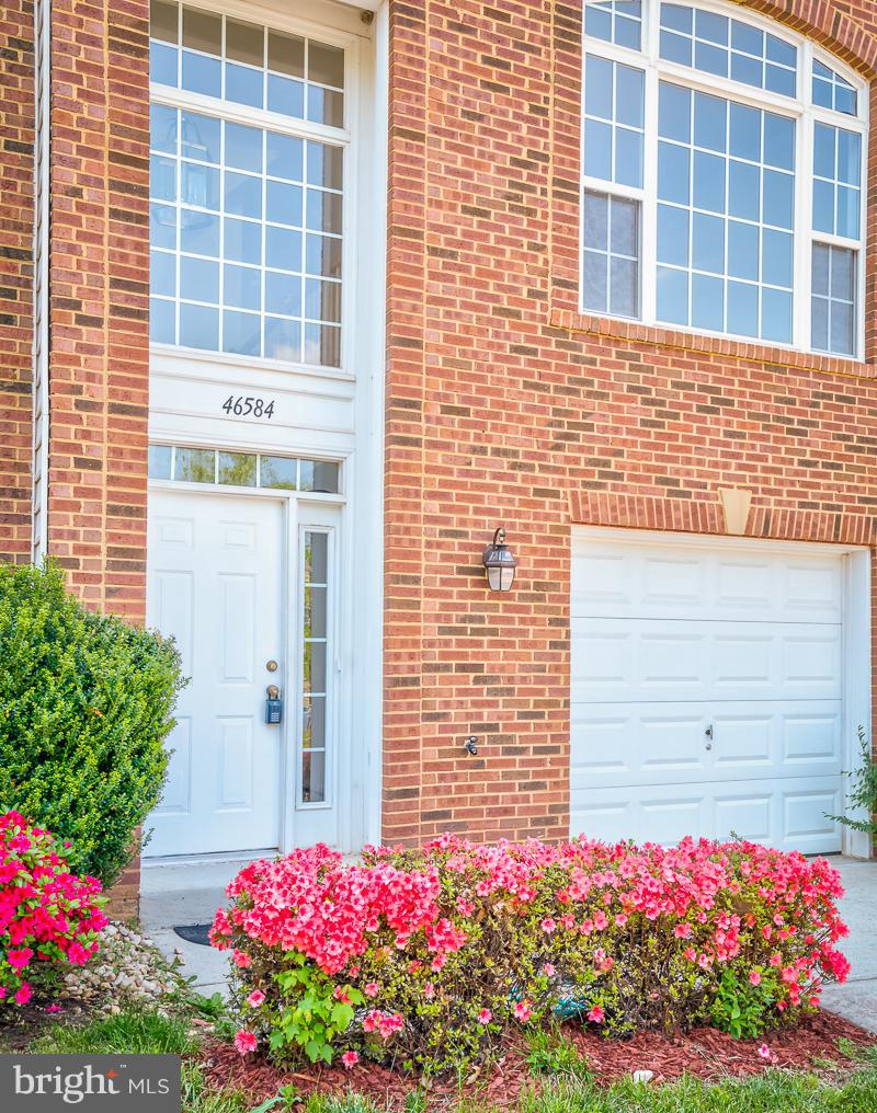 PROVIDENCE - Residential