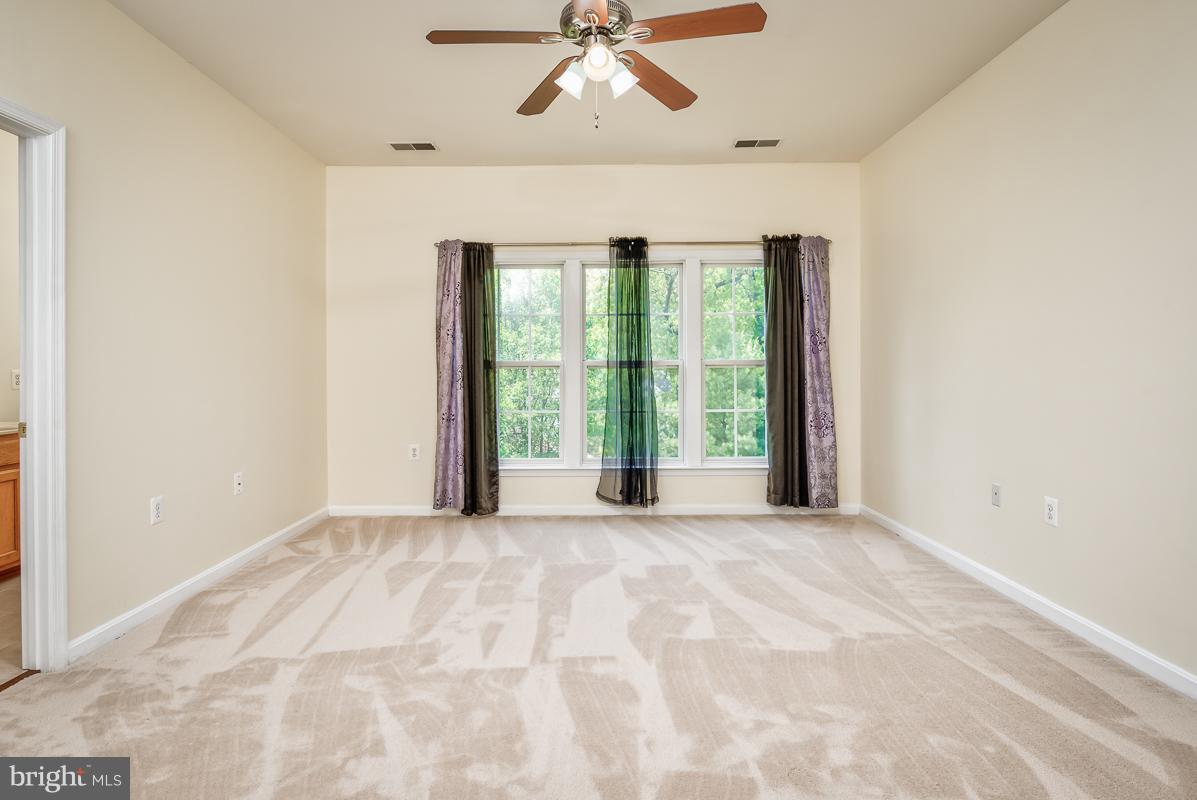 PROVIDENCE - Residential