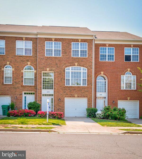 PROVIDENCE - Residential