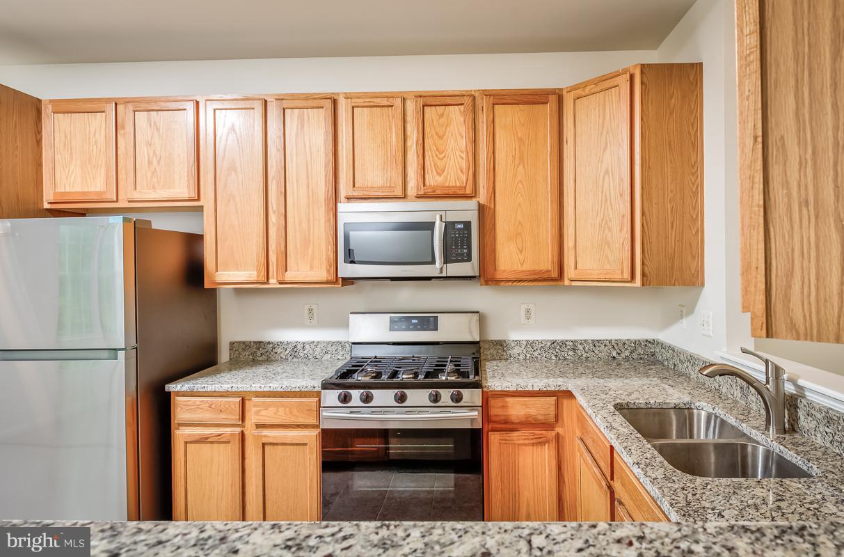 PROVIDENCE - Residential