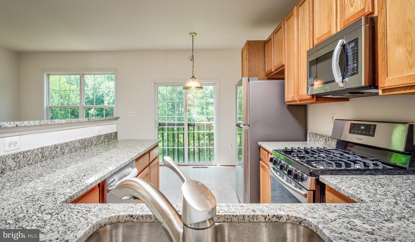 PROVIDENCE - Residential