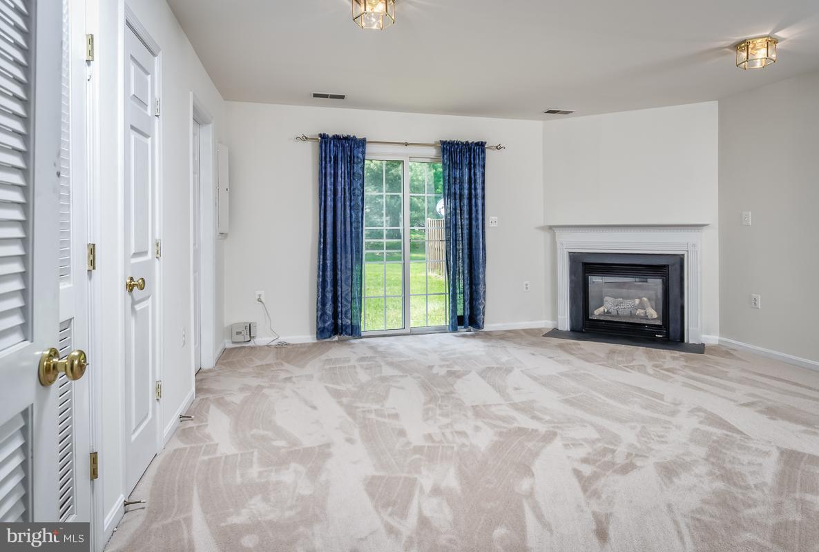 PROVIDENCE - Residential