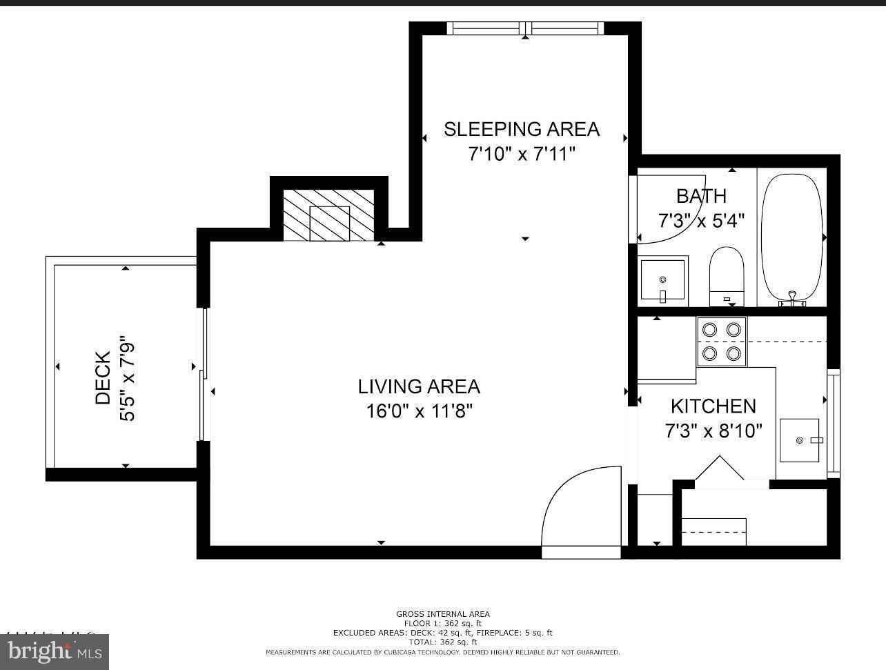 BLUE KNOB ALL SEASONS RESORT - Residential