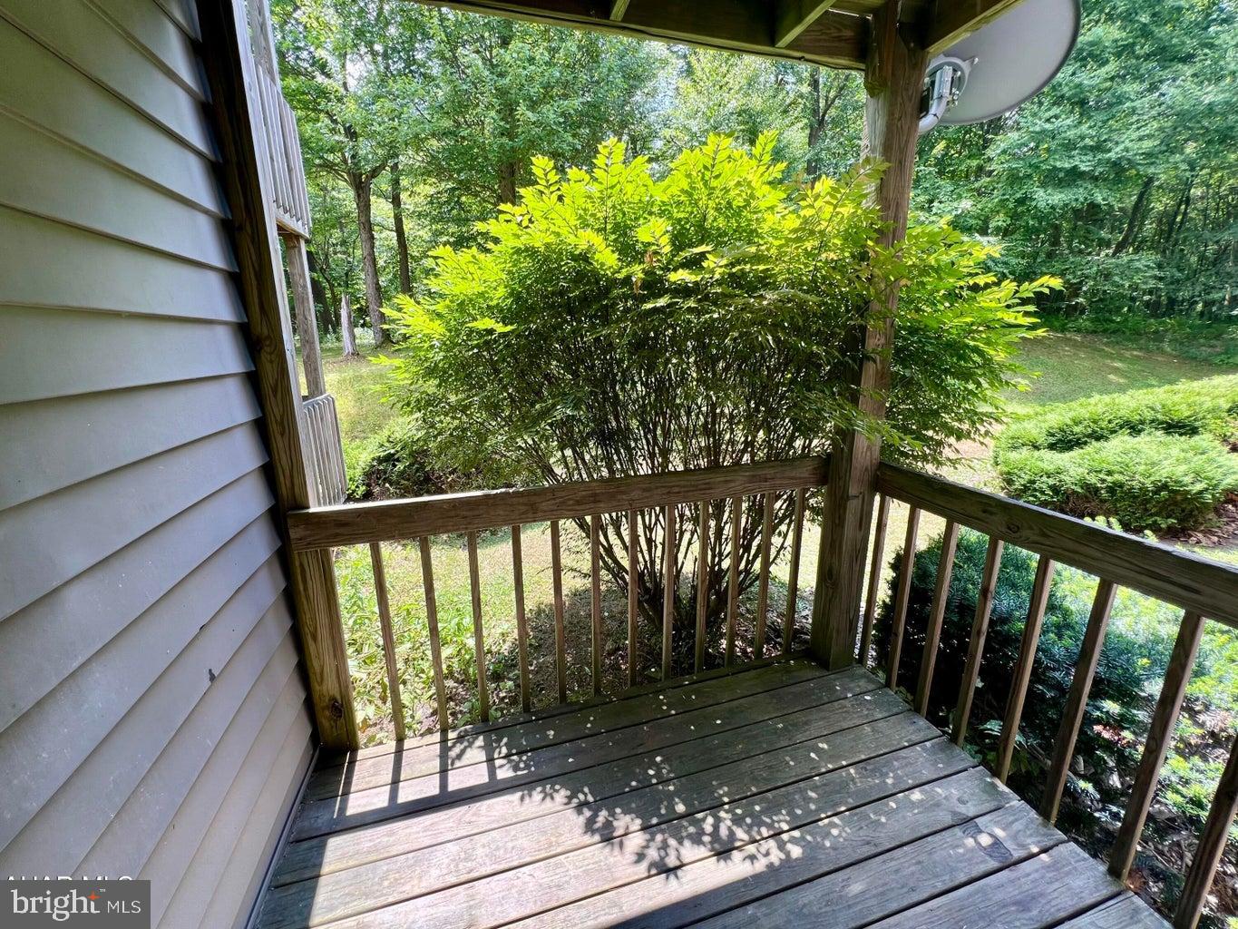 BLUE KNOB ALL SEASONS RESORT - Residential