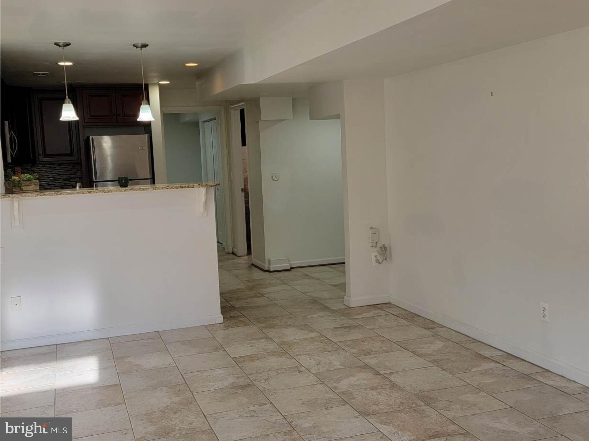 WAYSIDE VILLAGE - Residential Lease