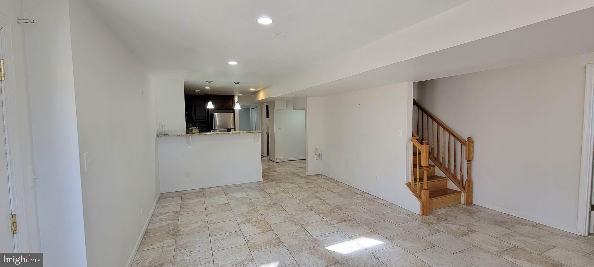 WAYSIDE VILLAGE - Residential Lease