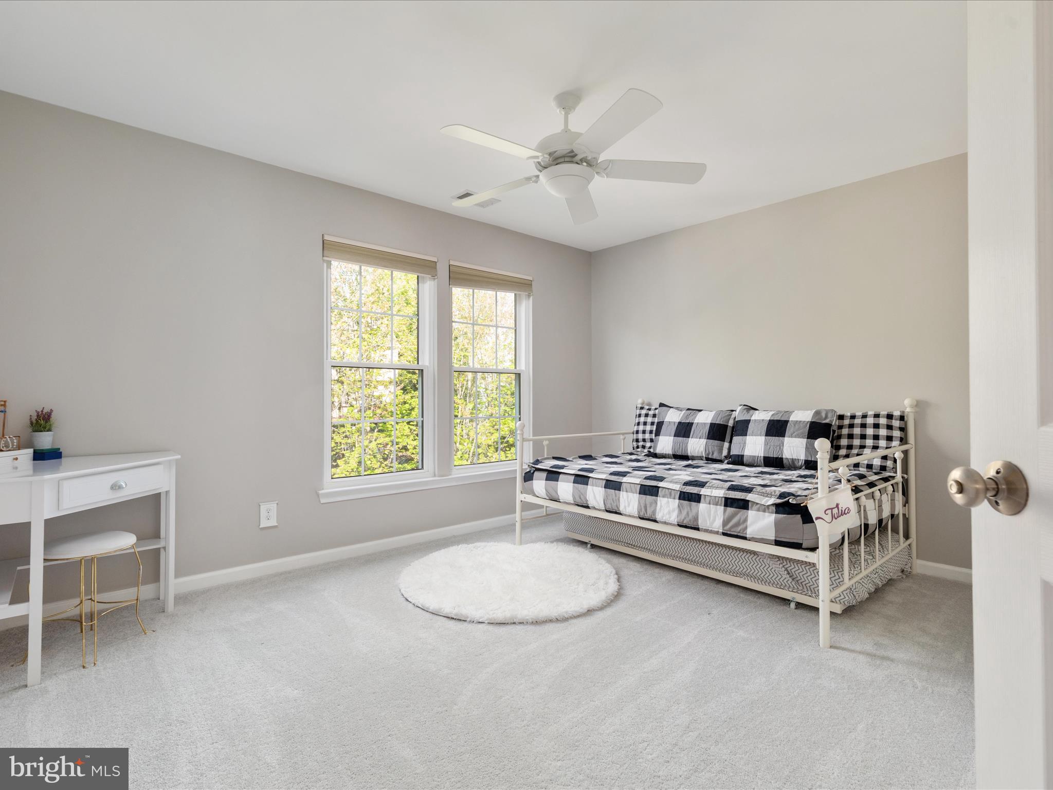 SOMERSET - Residential