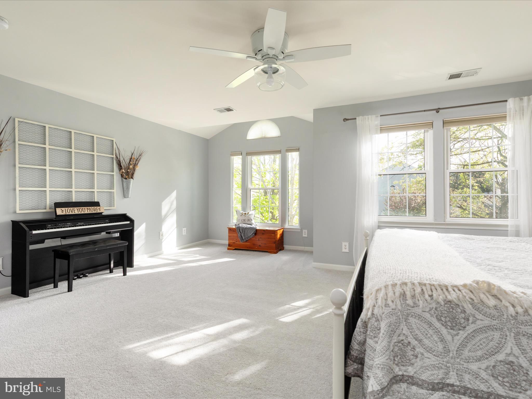 SOMERSET - Residential