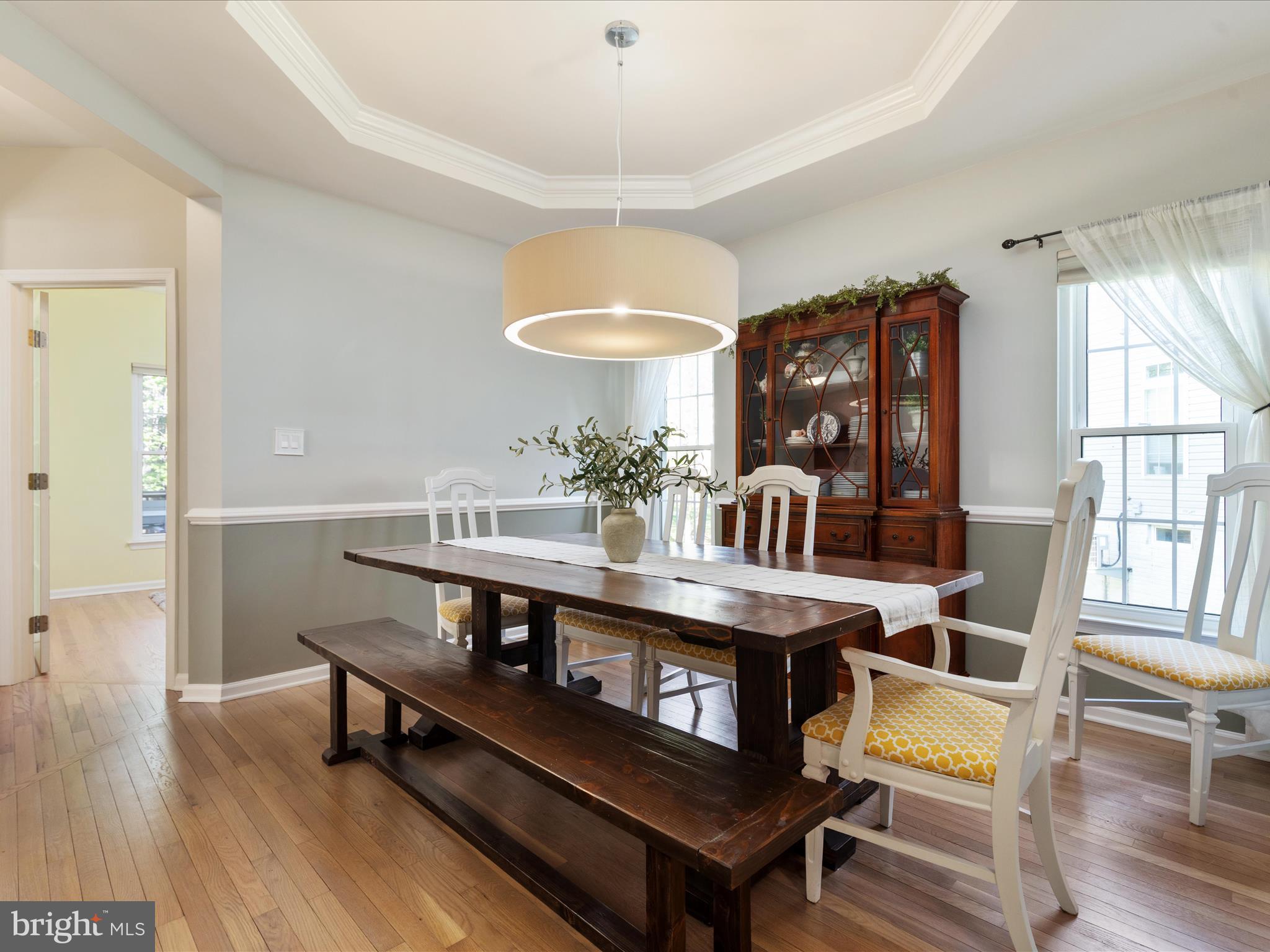 14856 LINKS POND CIRCLE