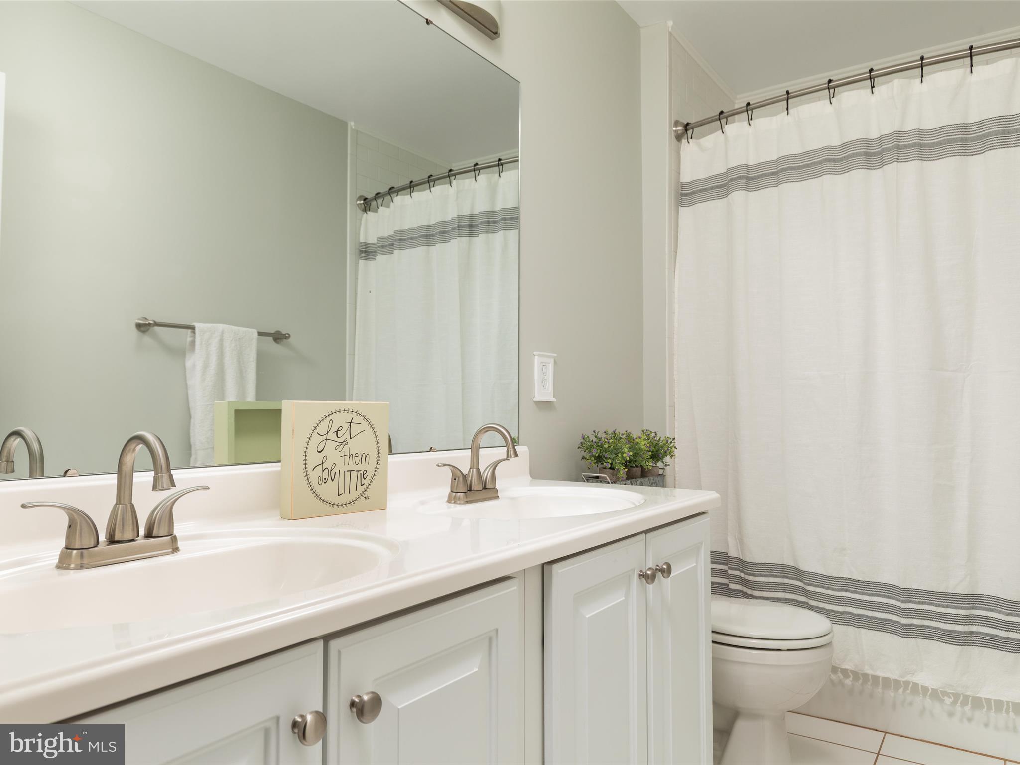 SOMERSET - Residential