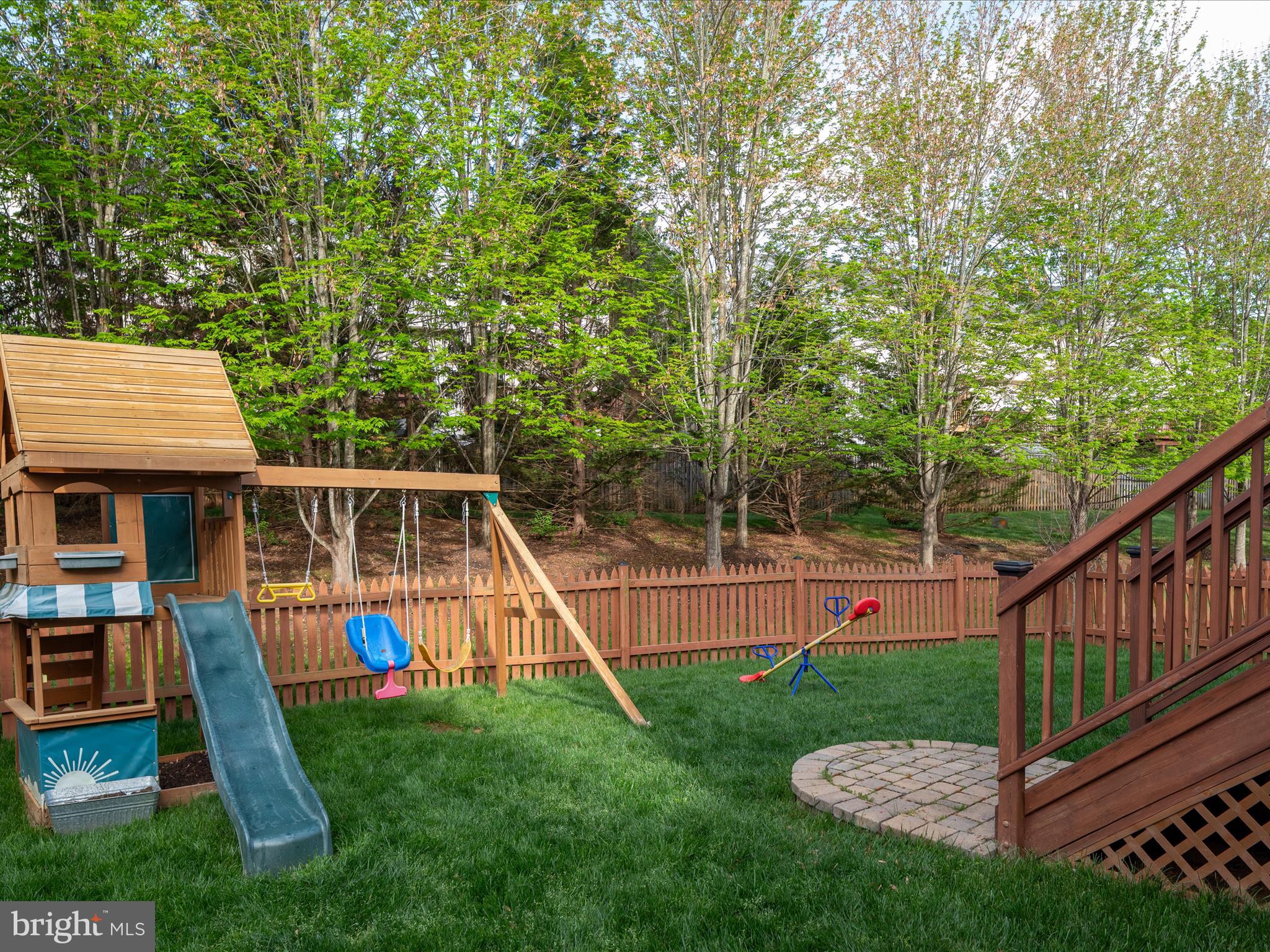 SOMERSET - Residential