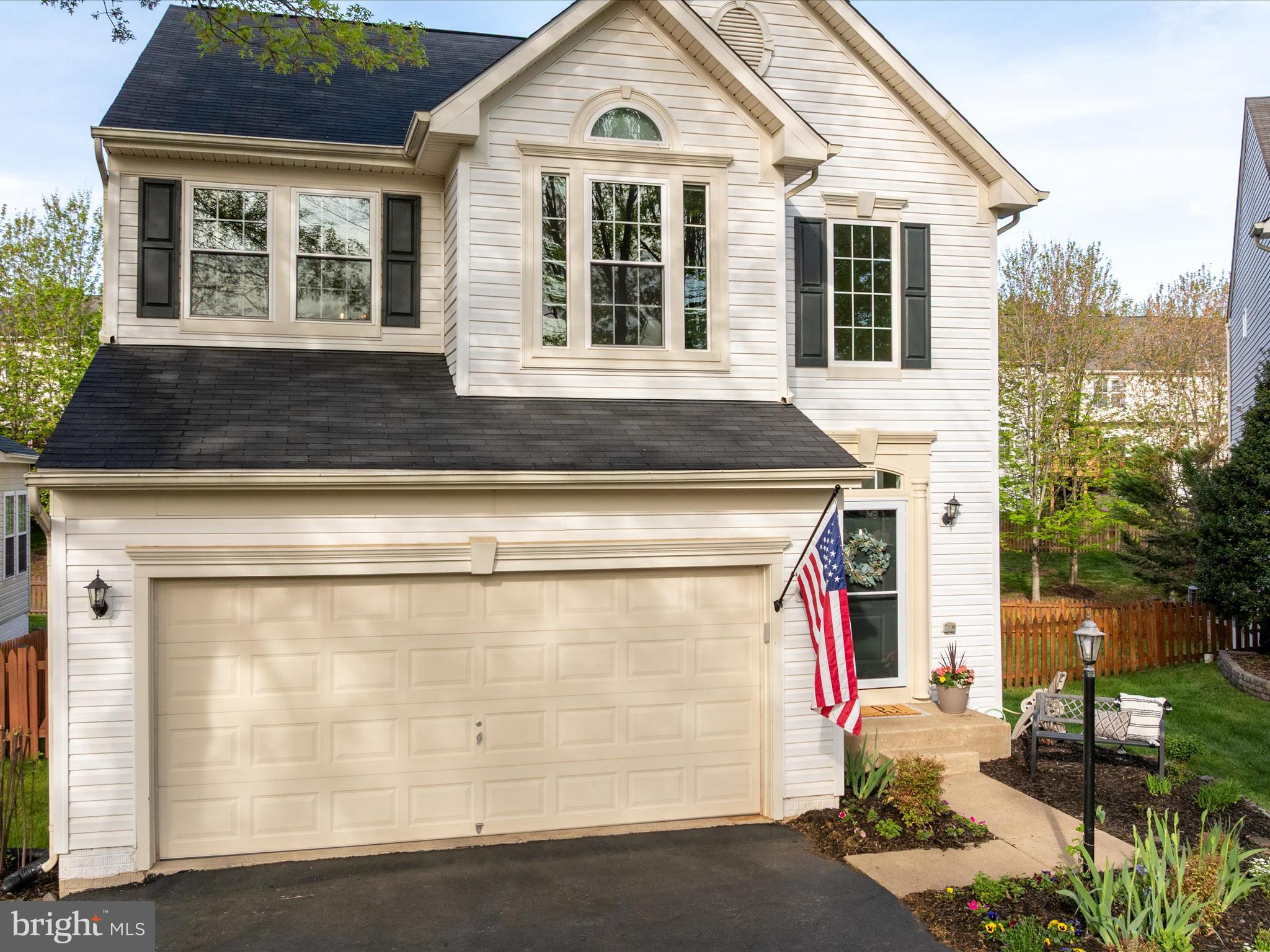 SOMERSET - Residential