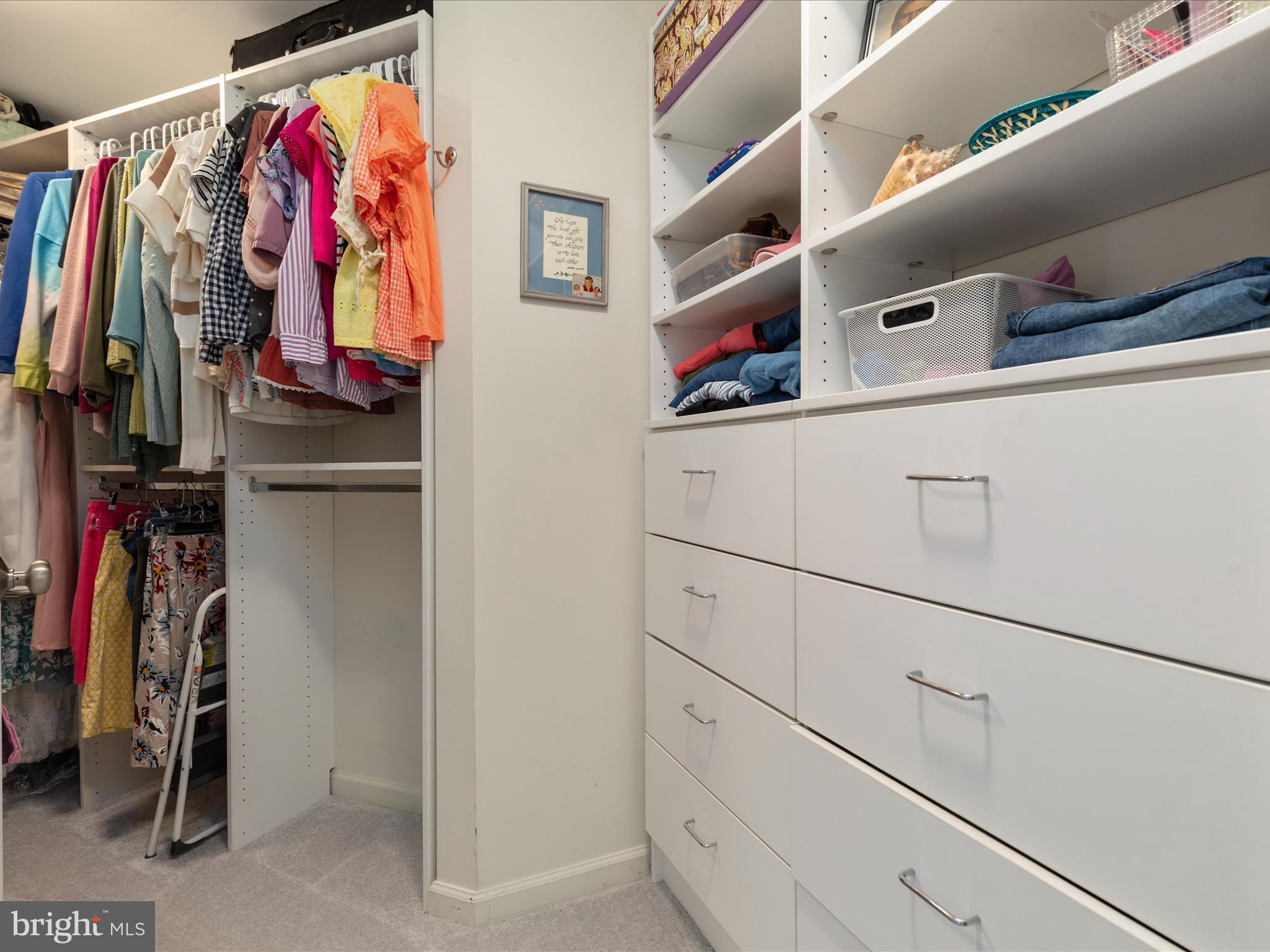 SOMERSET - Residential