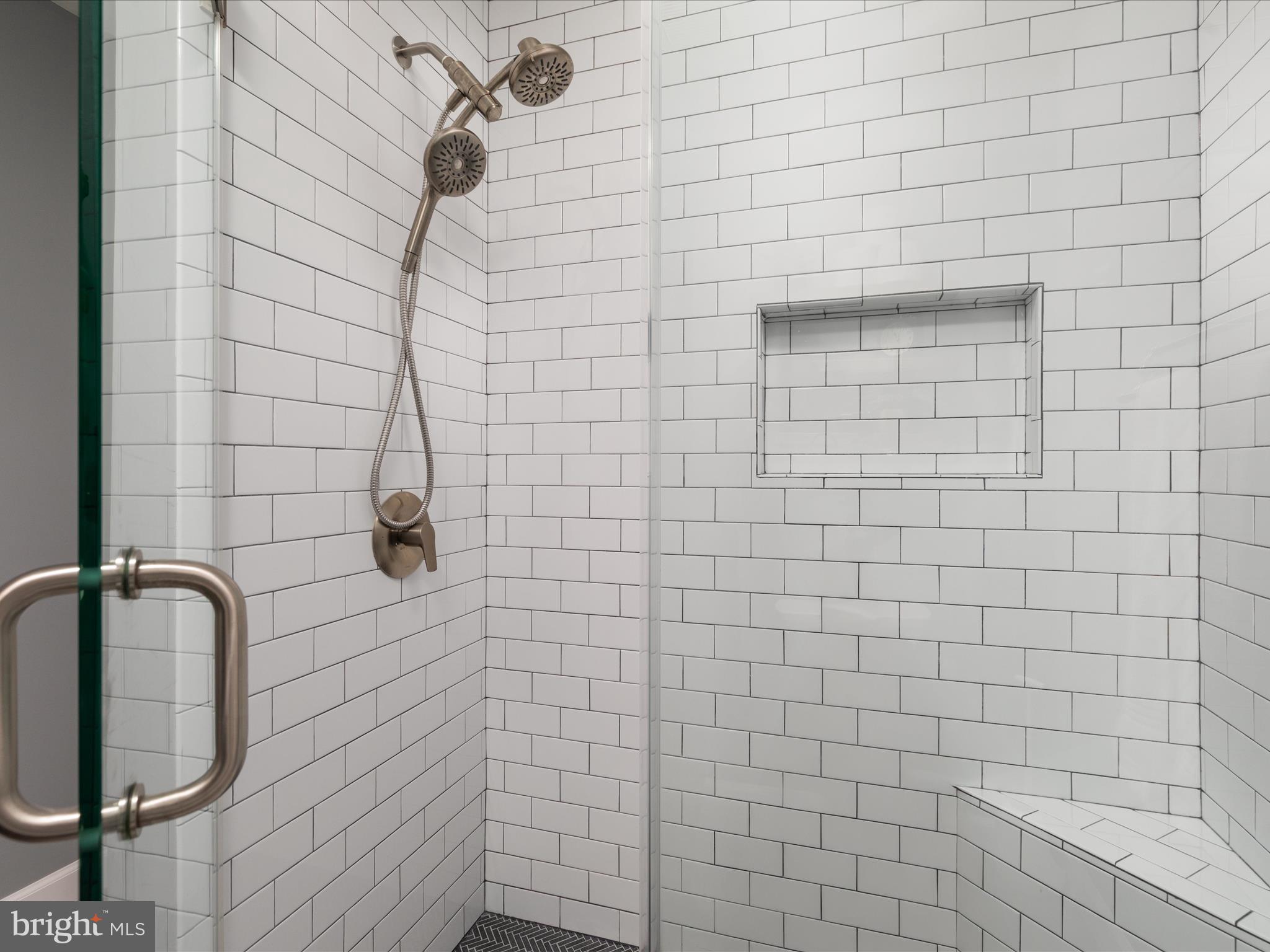 SOMERSET - Residential