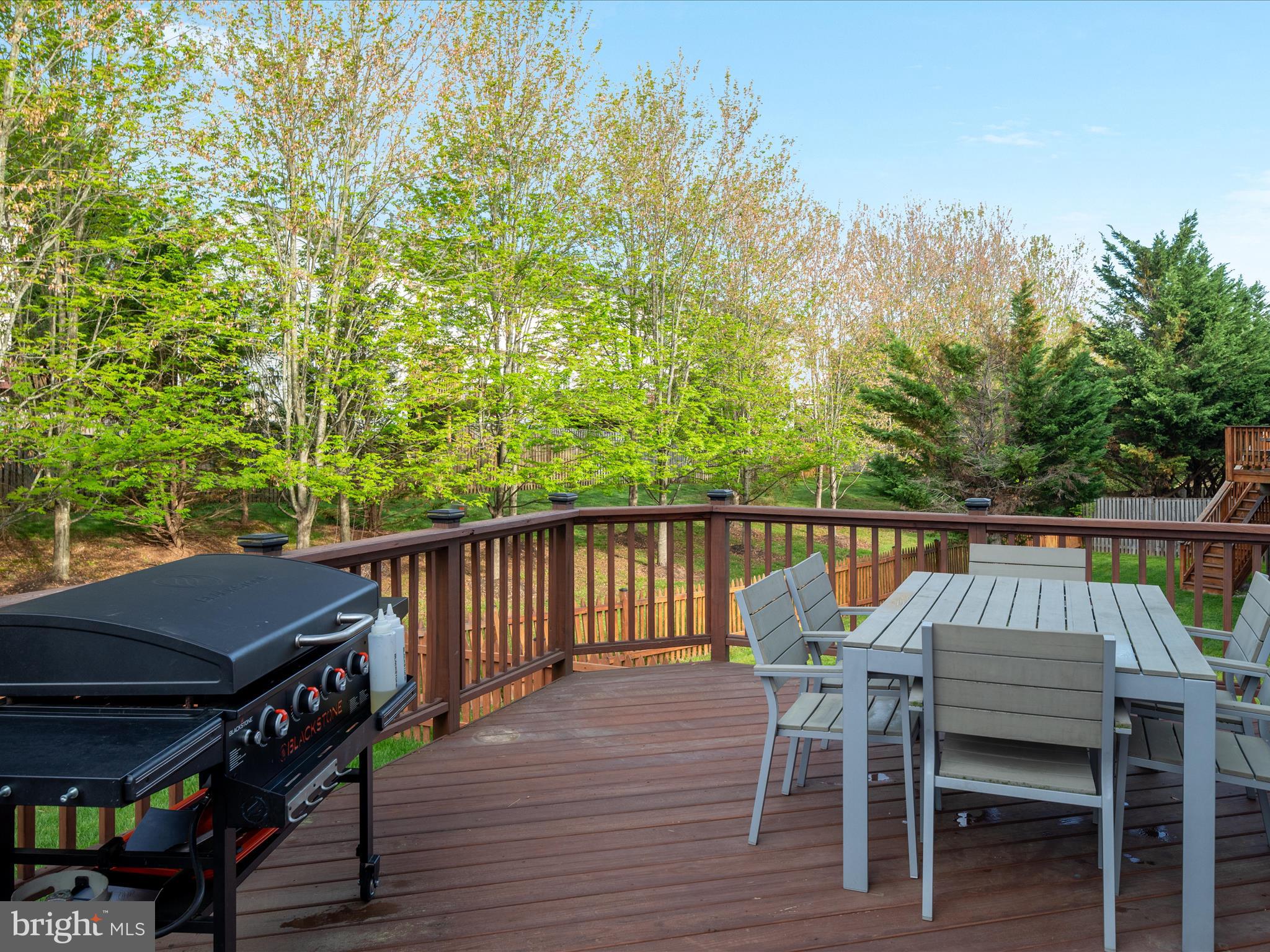 SOMERSET - Residential