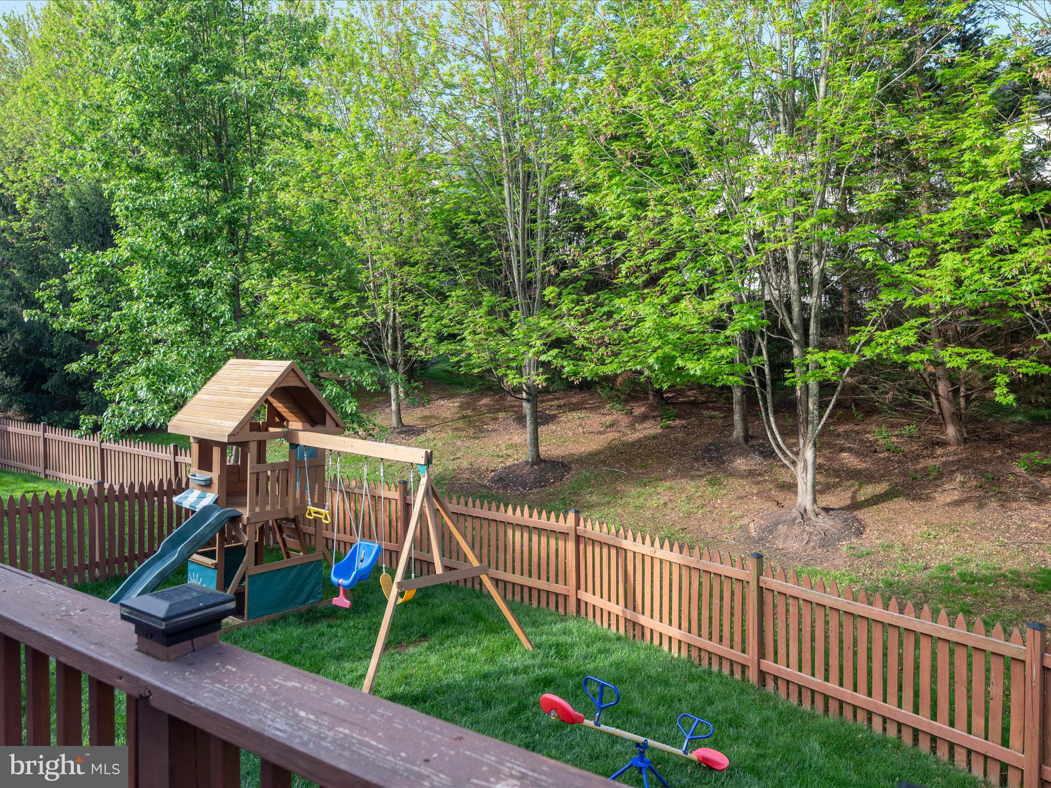 SOMERSET - Residential