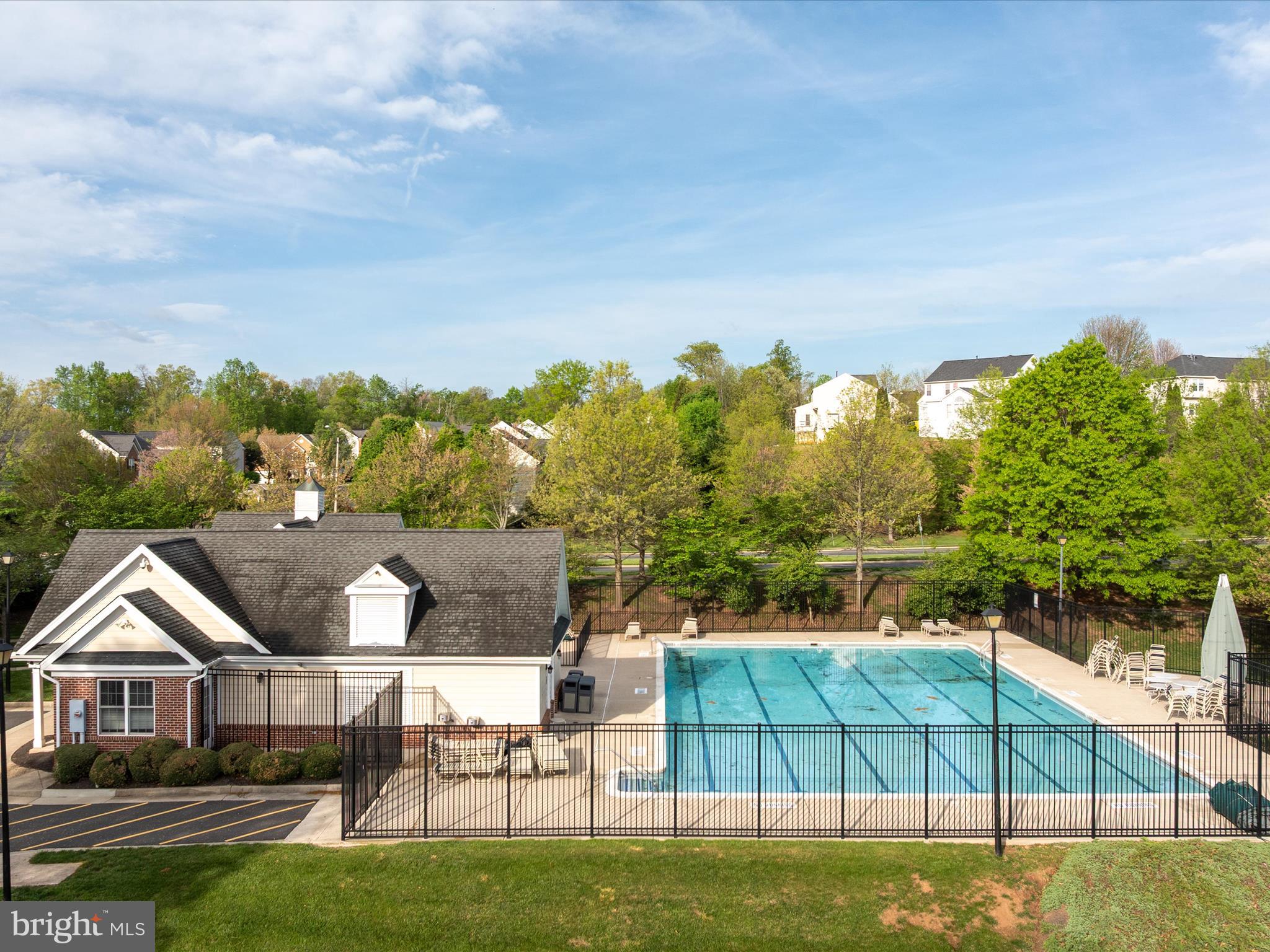 SOMERSET - Residential