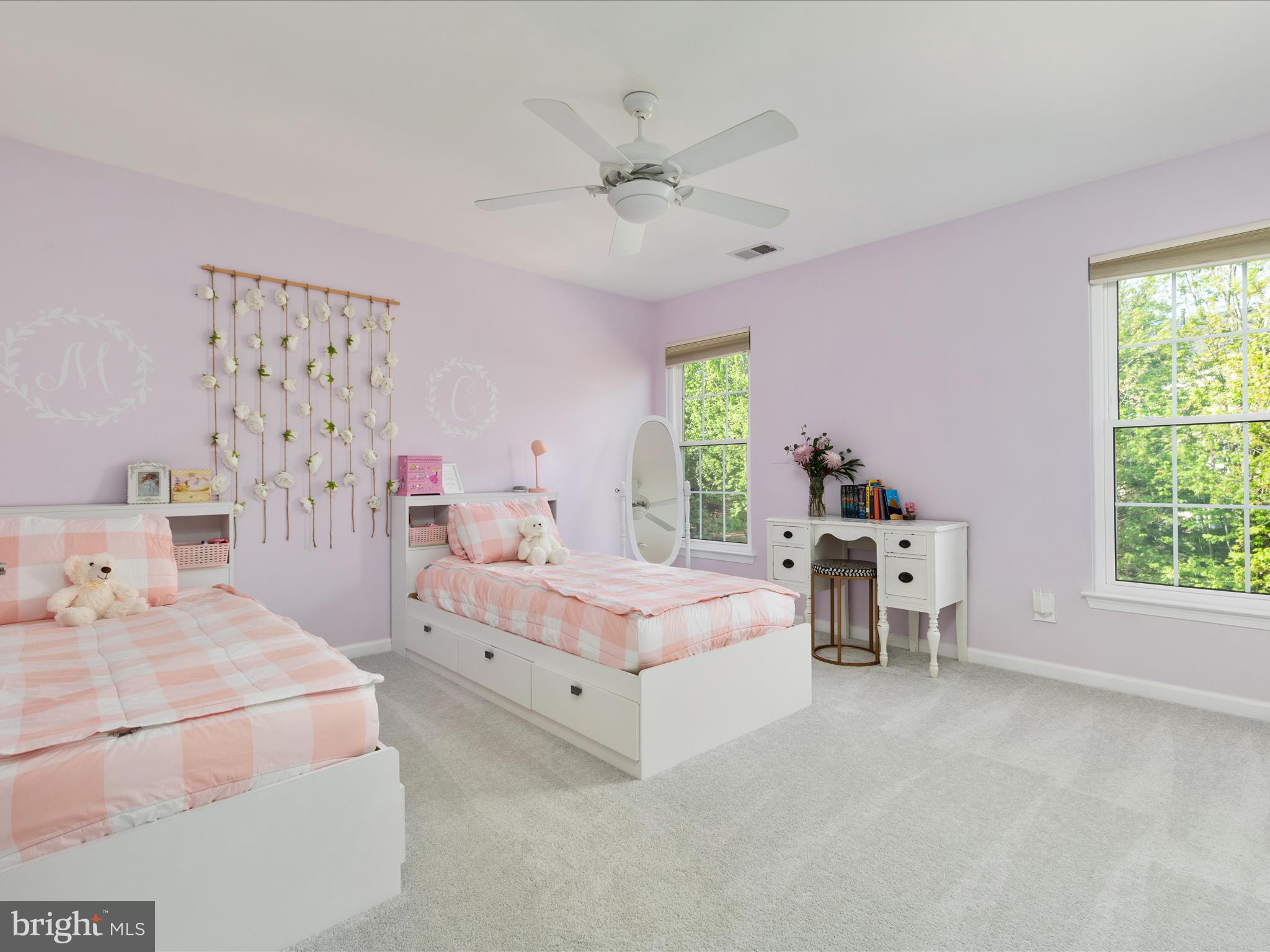 SOMERSET - Residential