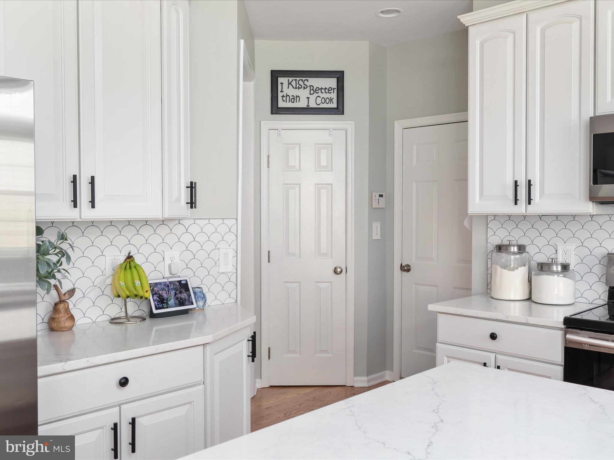 SOMERSET - Residential