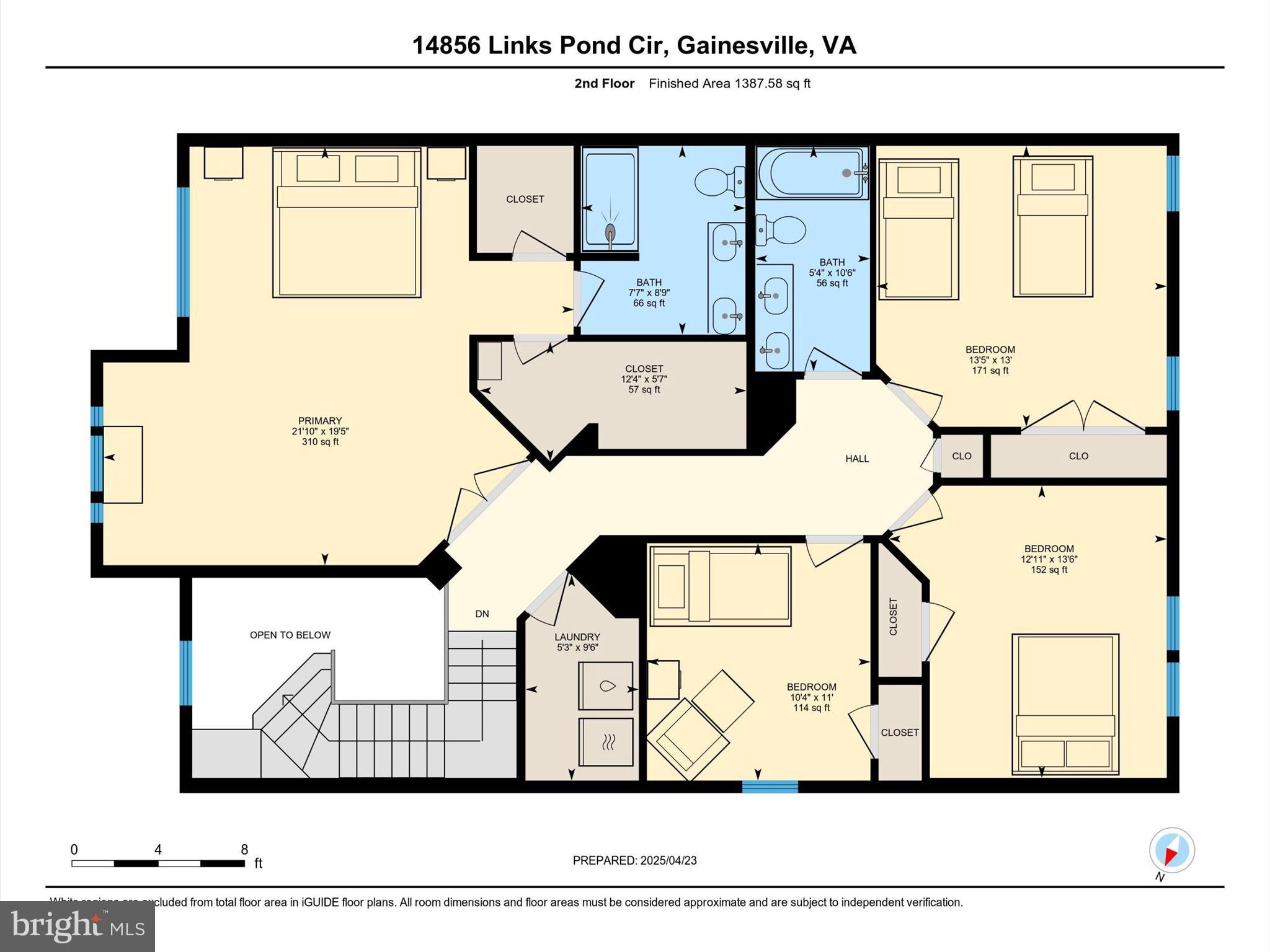 SOMERSET - Residential