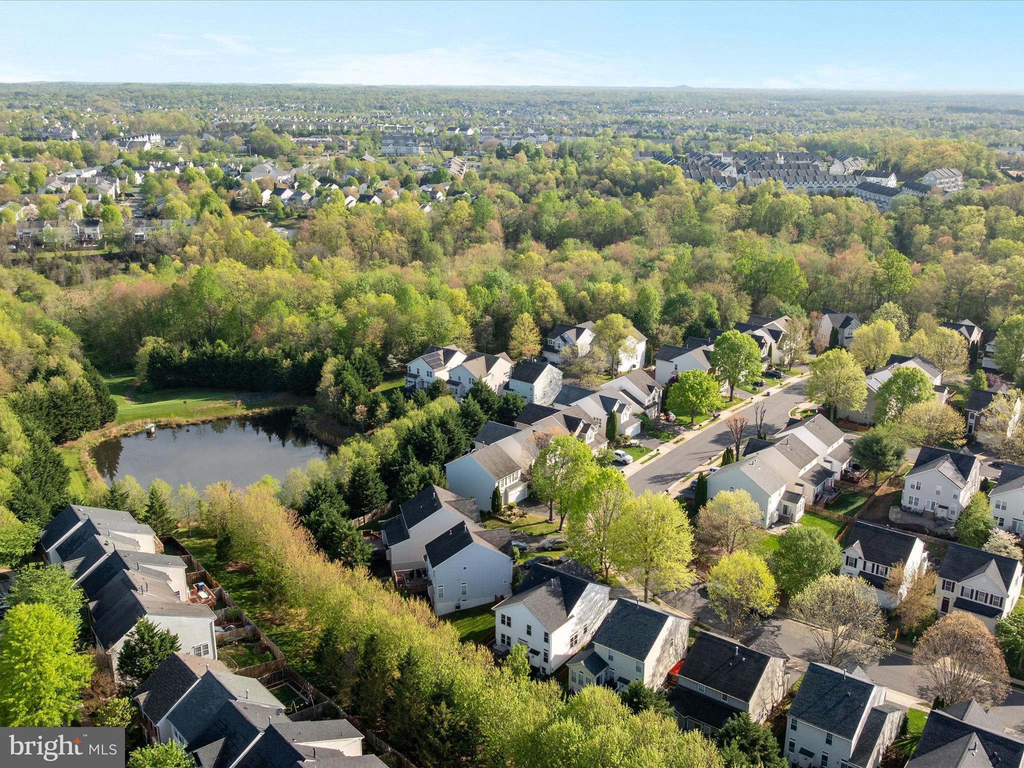 SOMERSET - Residential