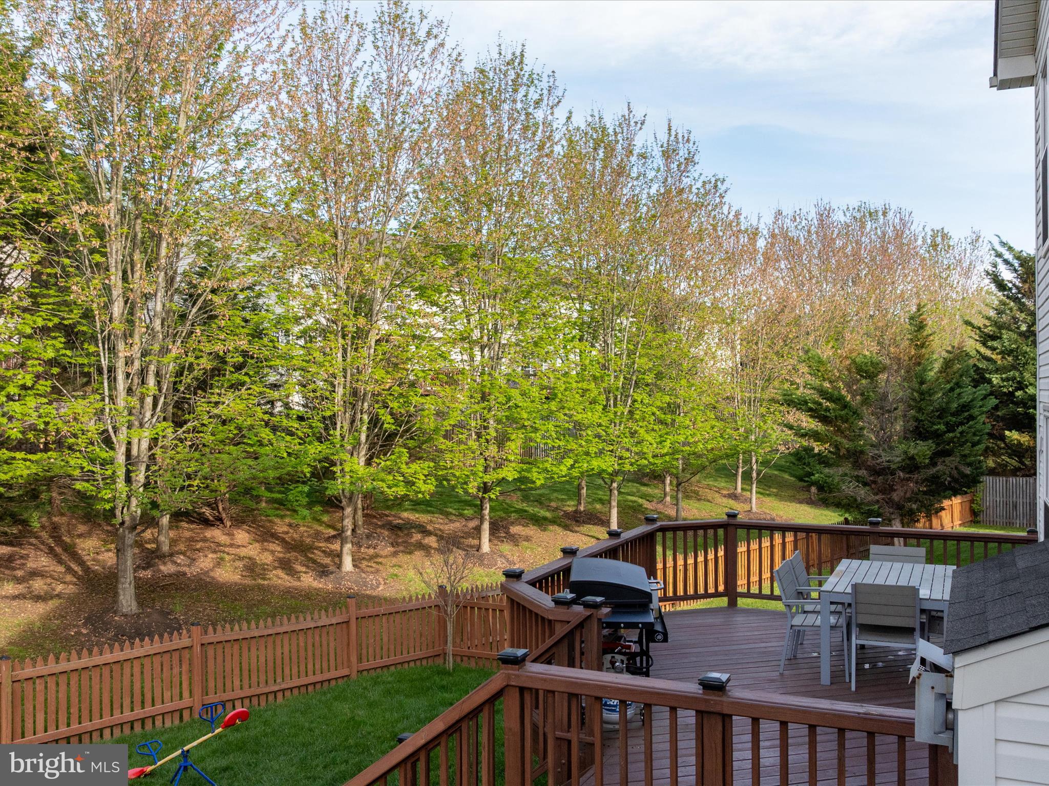 SOMERSET - Residential