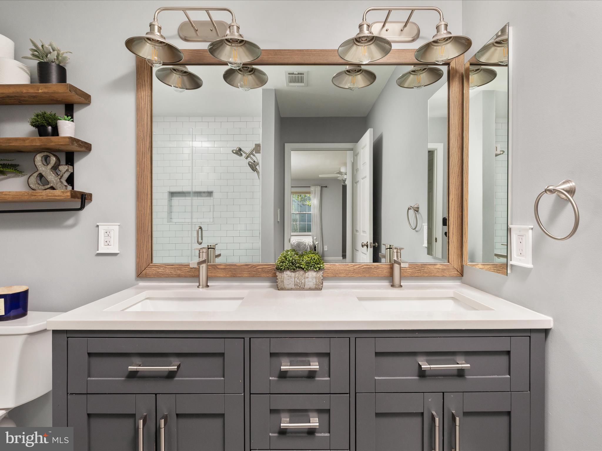 SOMERSET - Residential