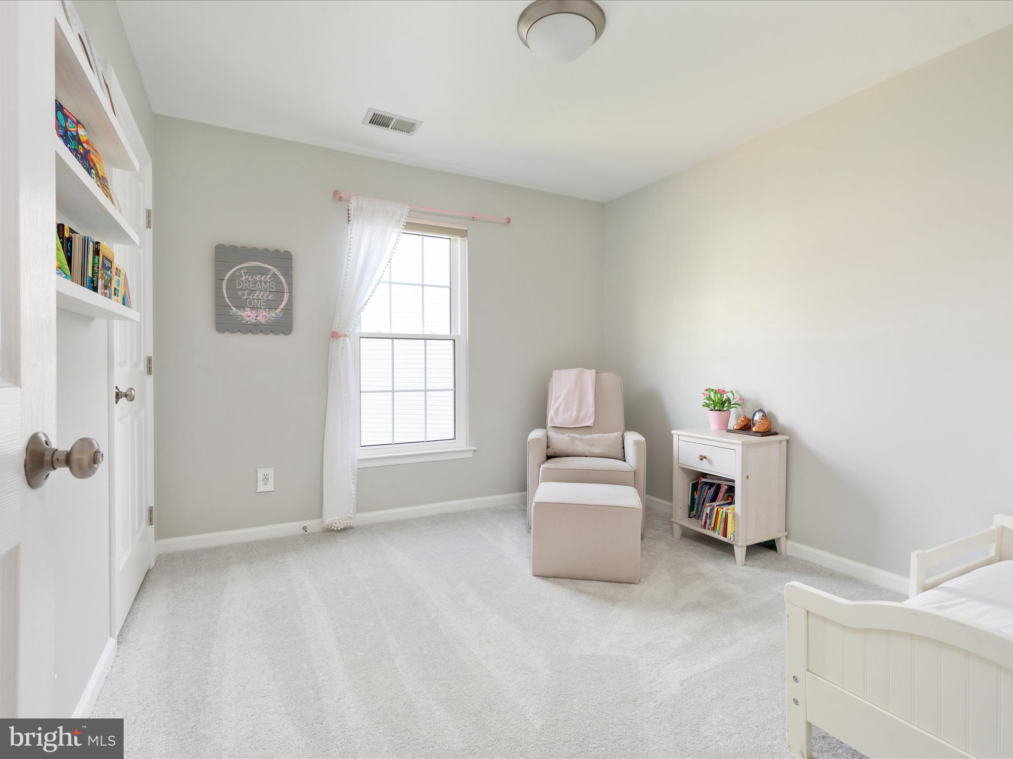 SOMERSET - Residential