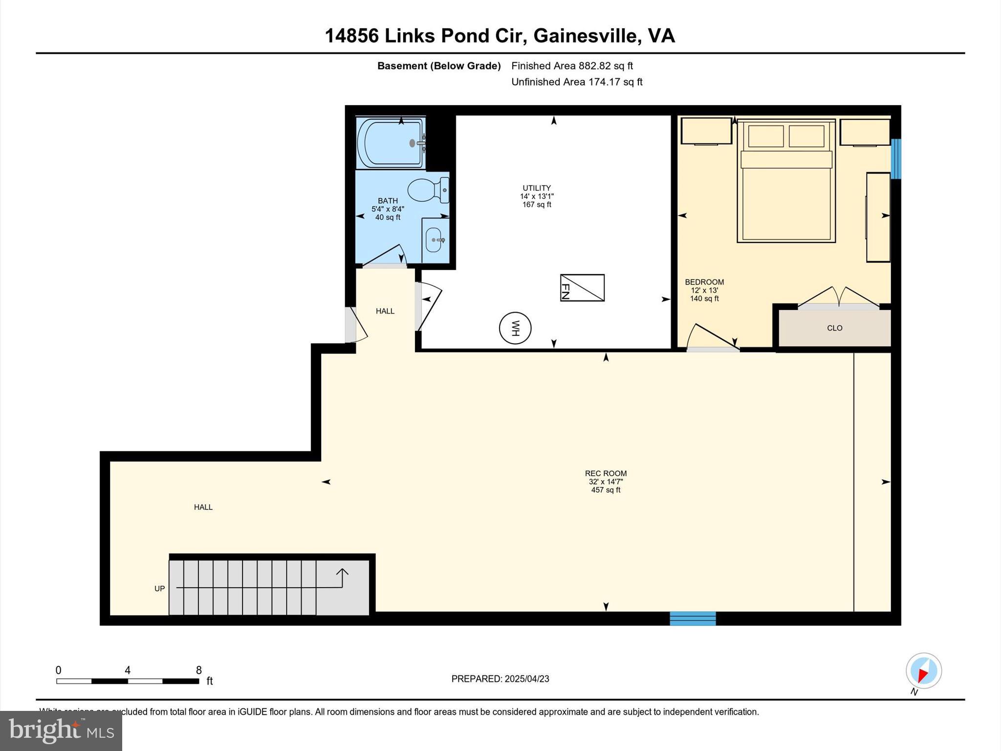 SOMERSET - Residential