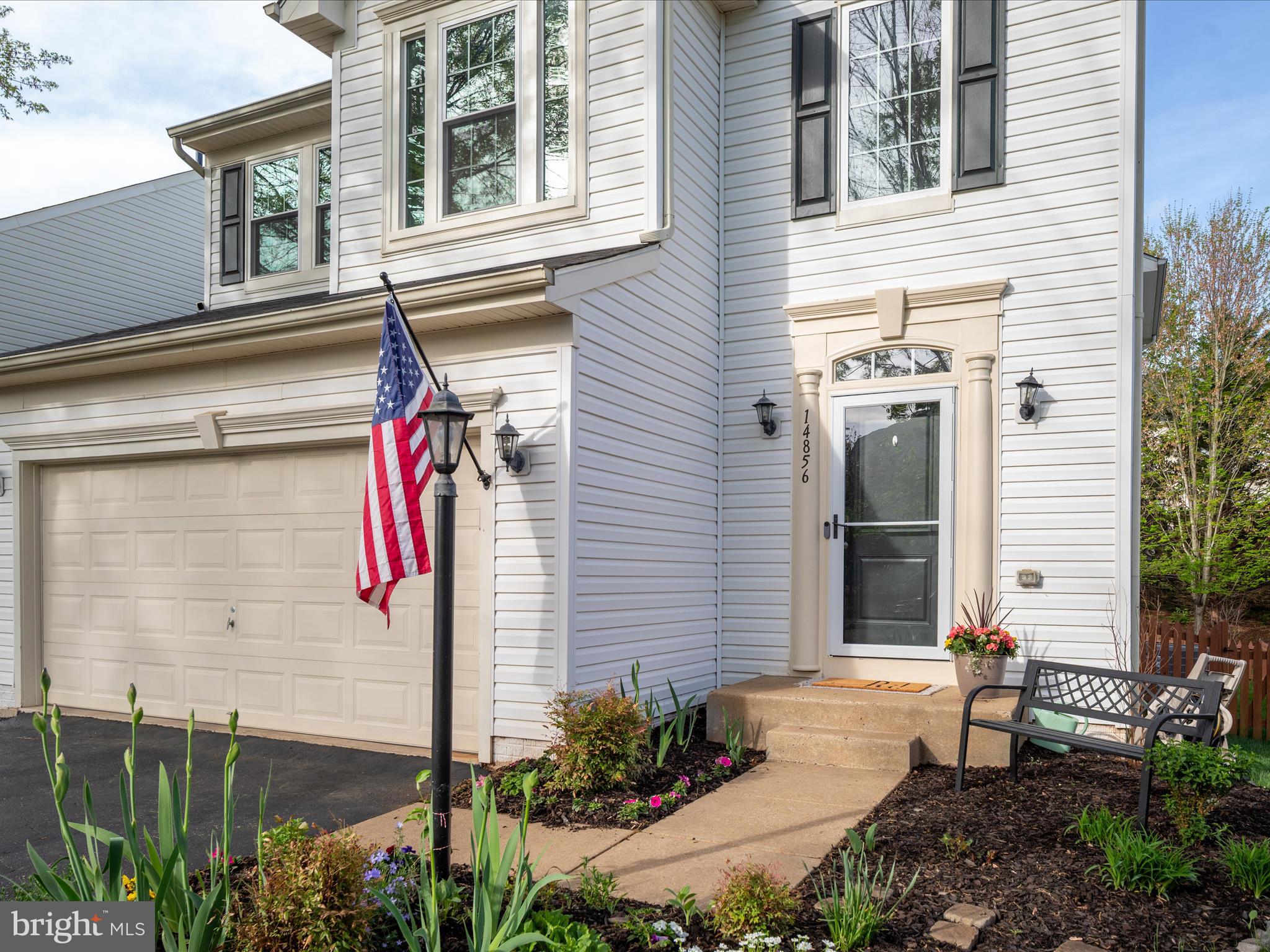 SOMERSET - Residential