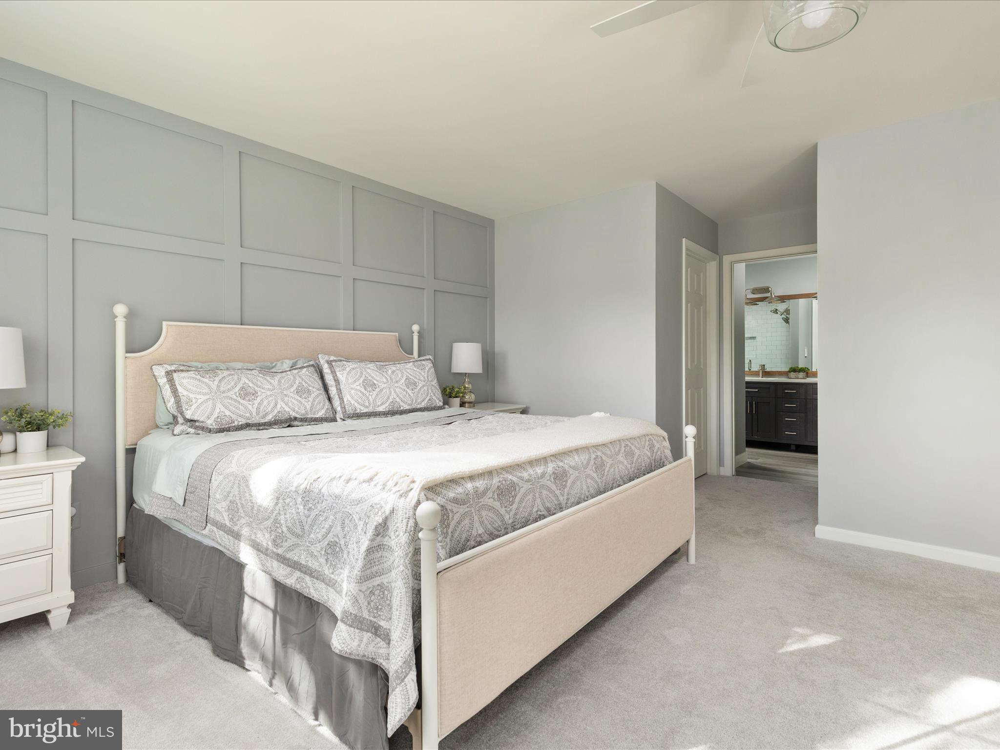 SOMERSET - Residential