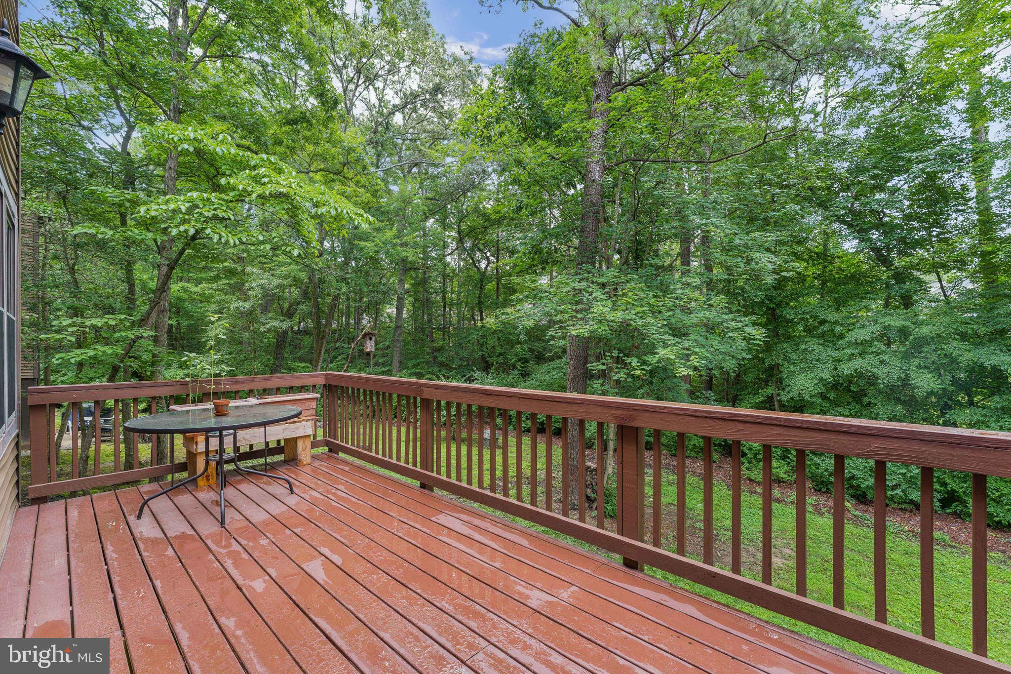 WILDEWOODE - Residential