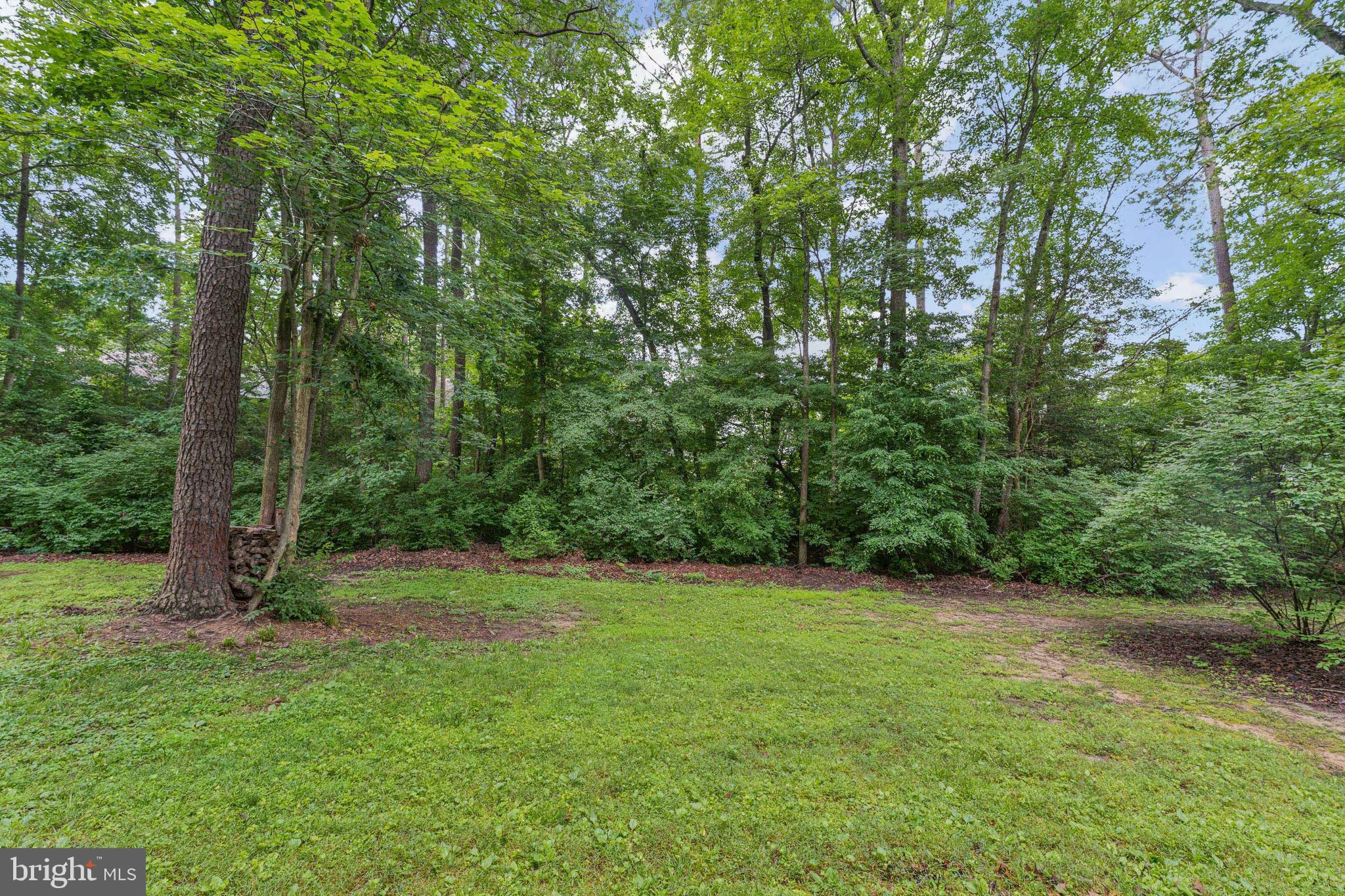 WILDEWOODE - Residential