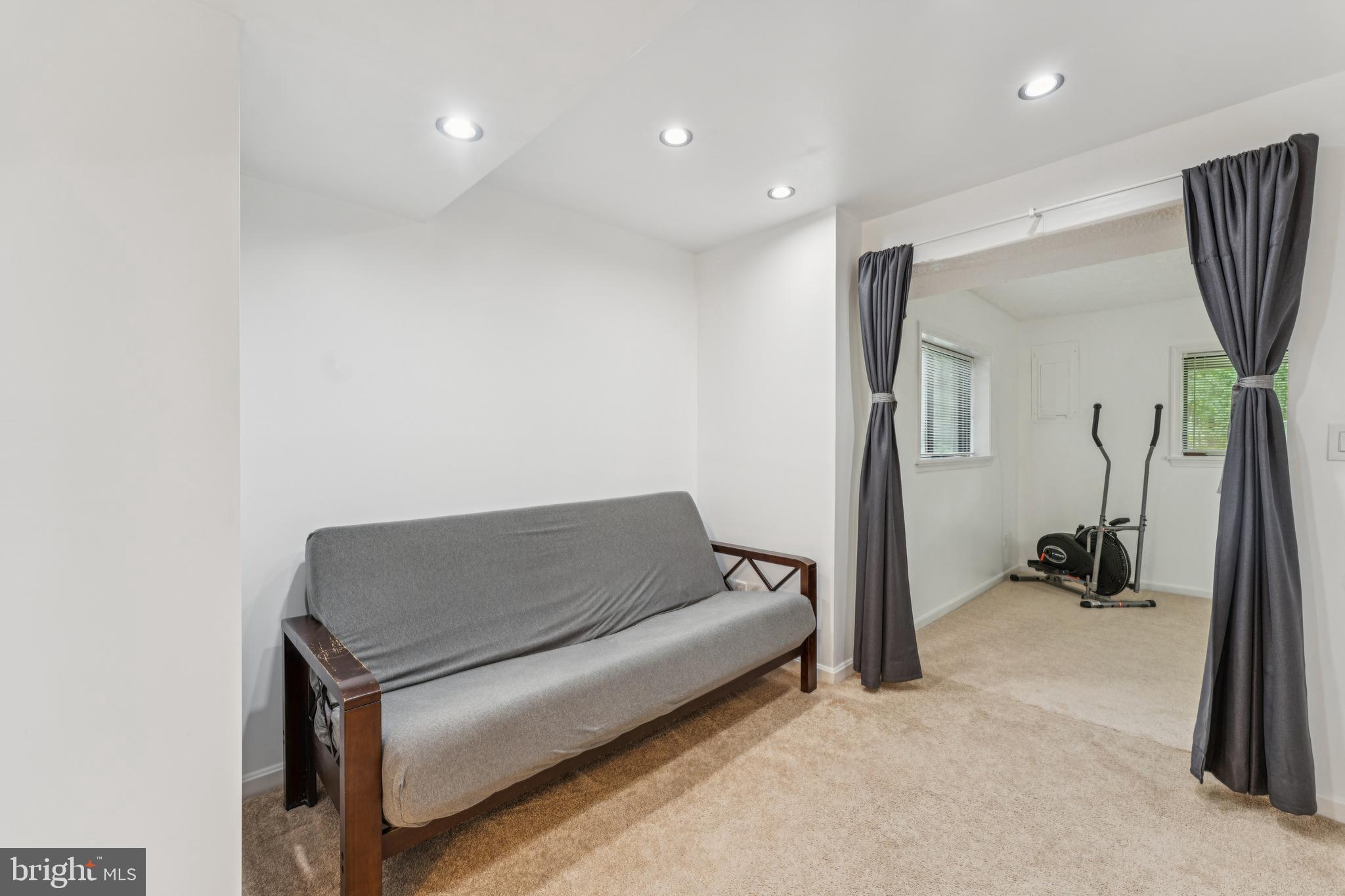 WILDEWOODE - Residential