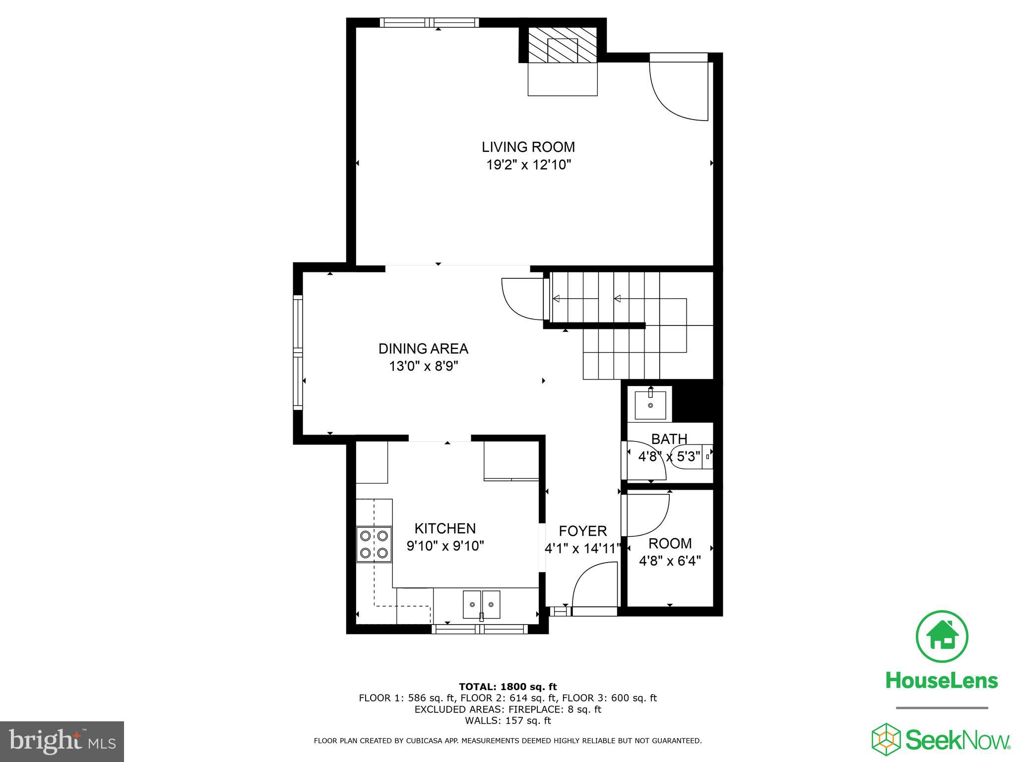 WILDEWOODE - Residential