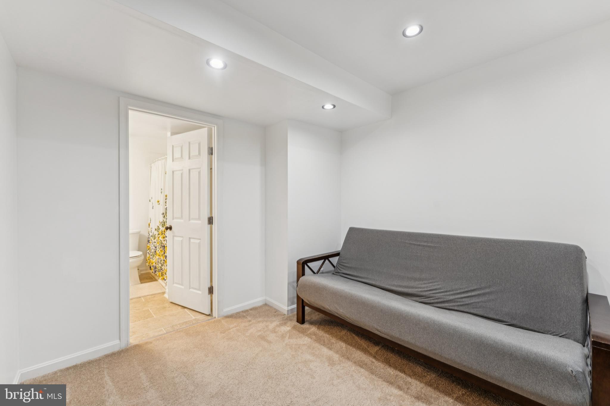 WILDEWOODE - Residential