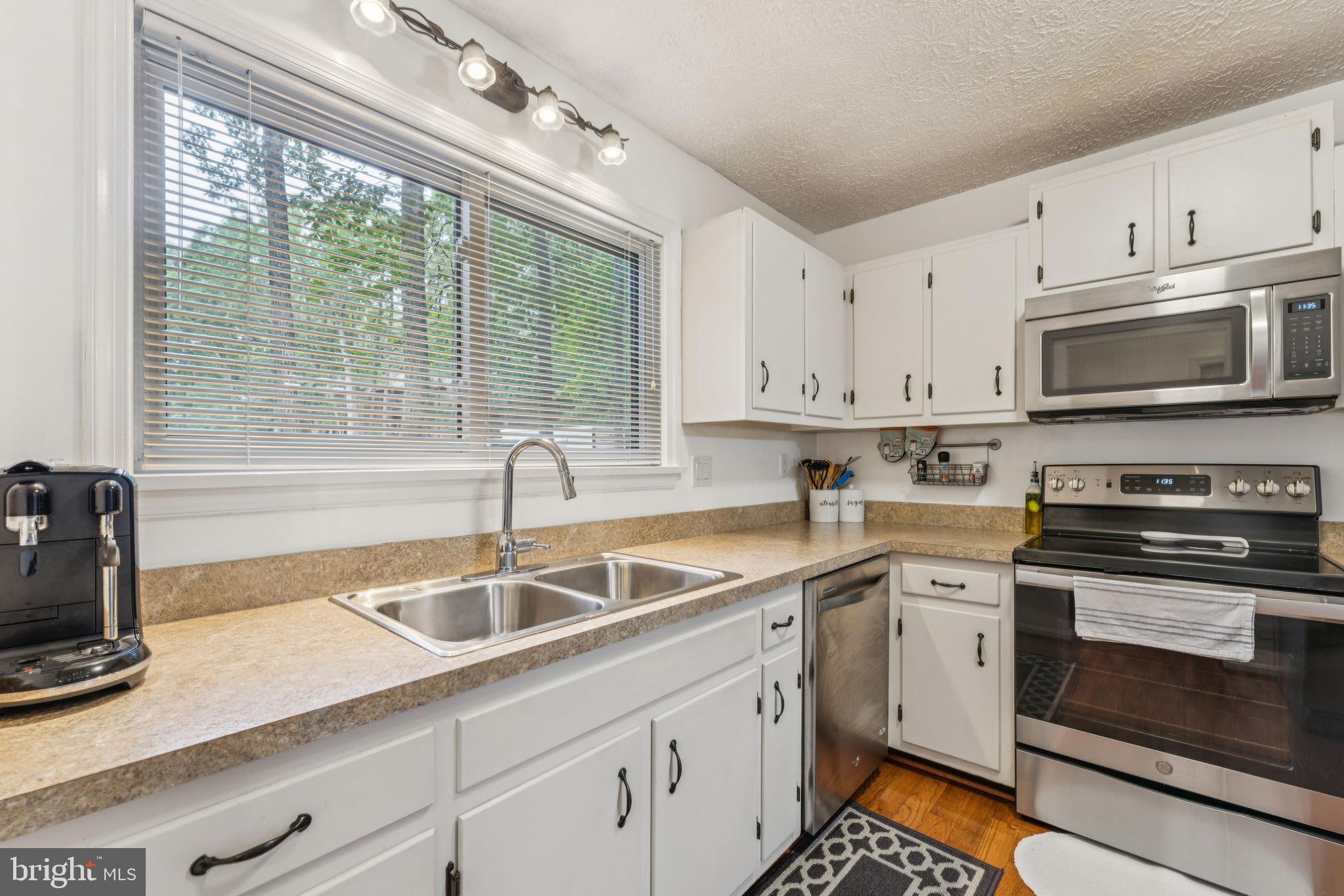 WILDEWOODE - Residential