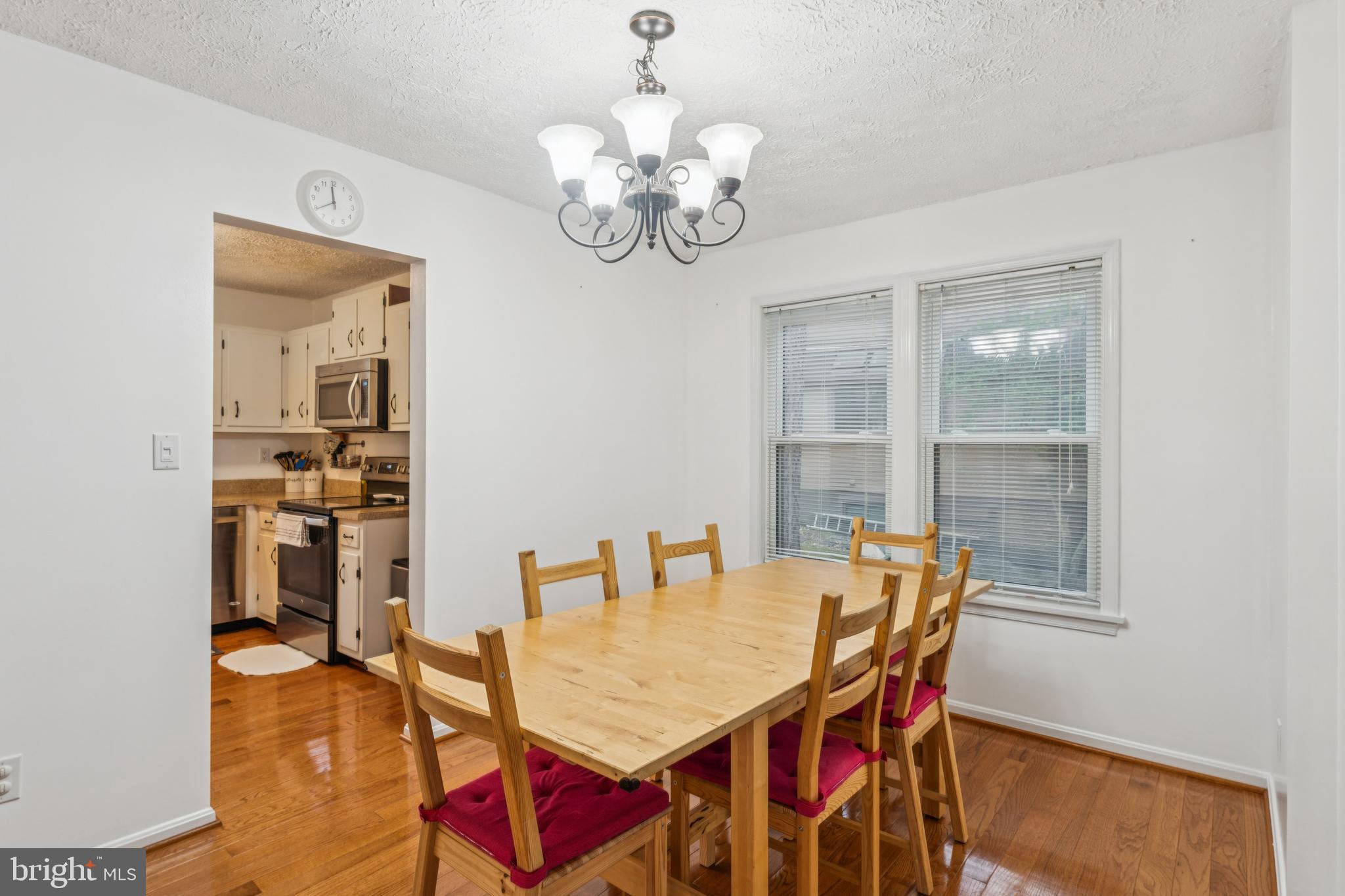 WILDEWOODE - Residential