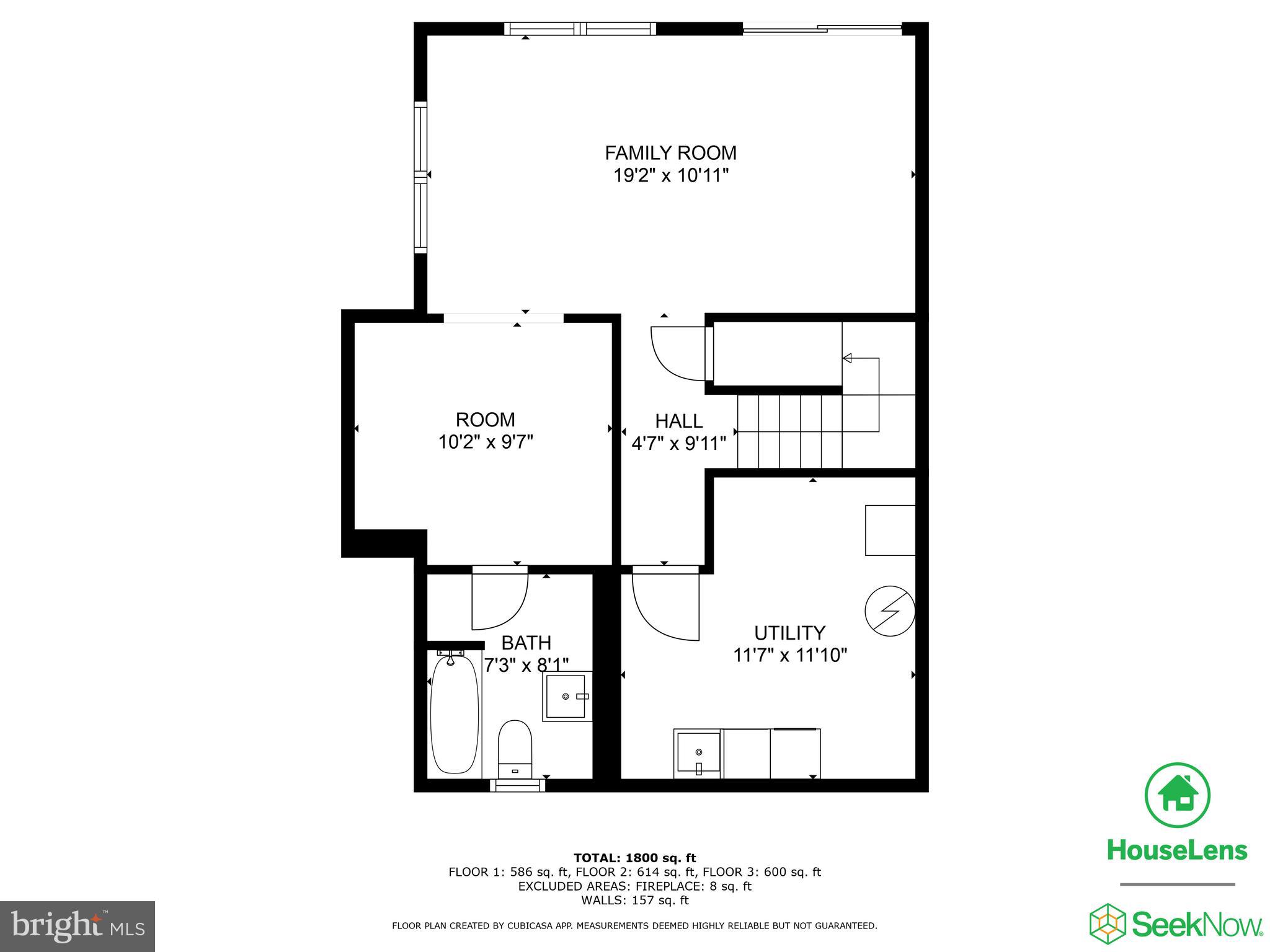 WILDEWOODE - Residential