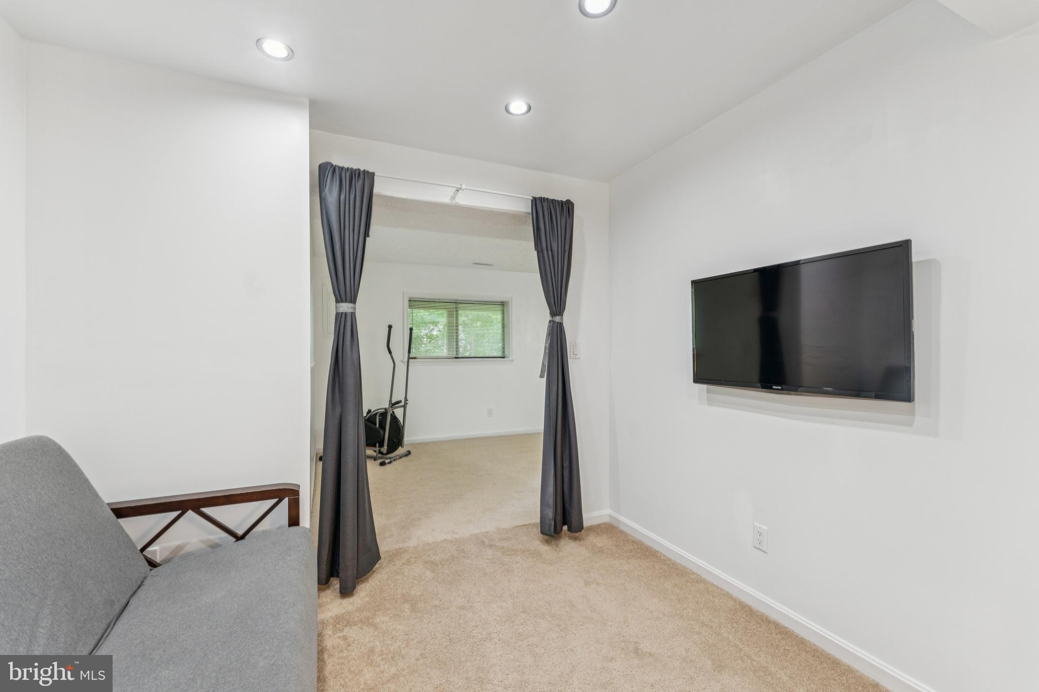 WILDEWOODE - Residential