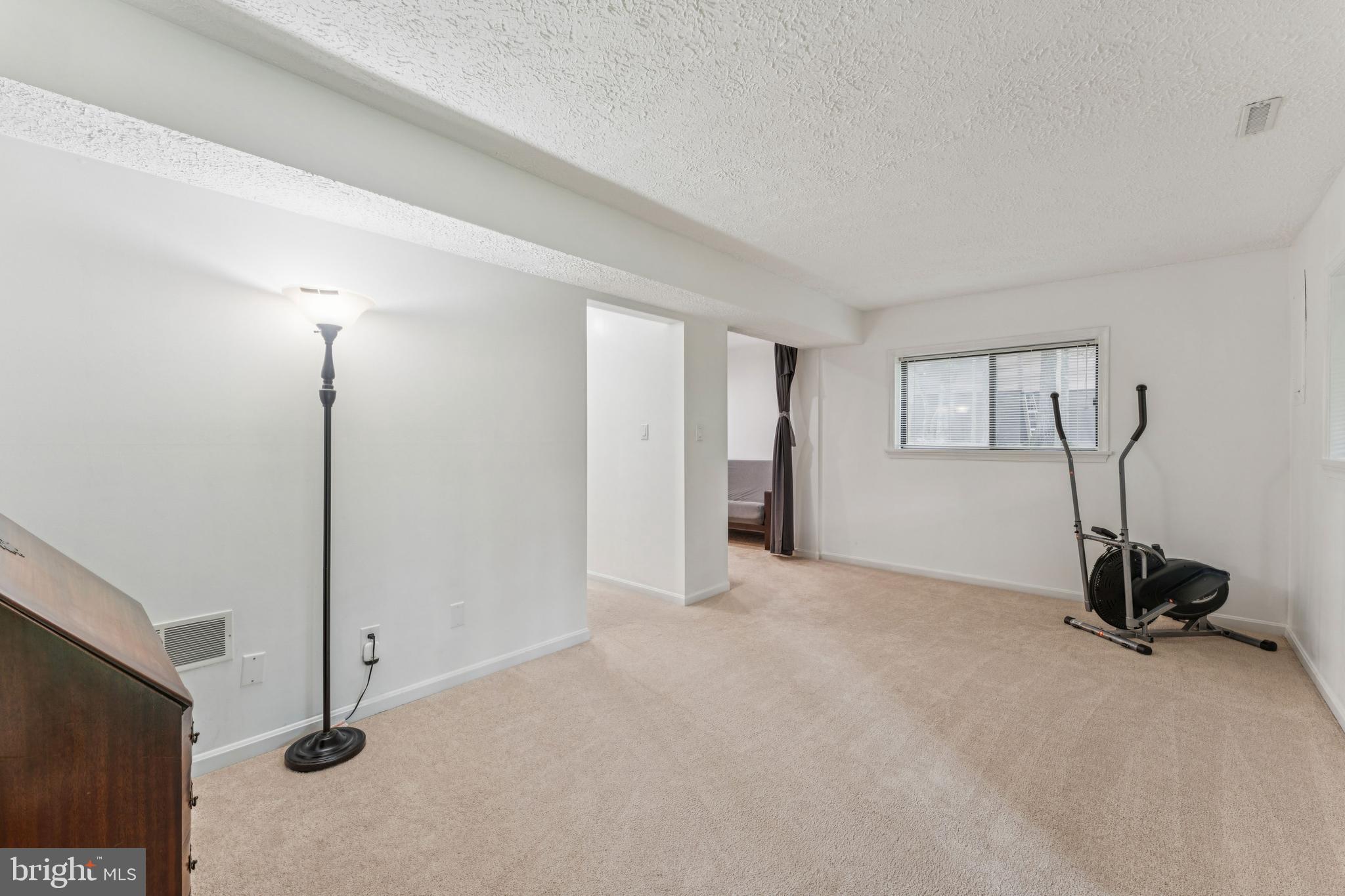 WILDEWOODE - Residential