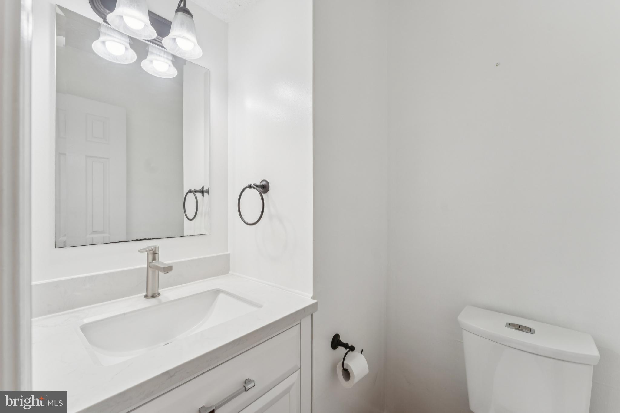 WILDEWOODE - Residential