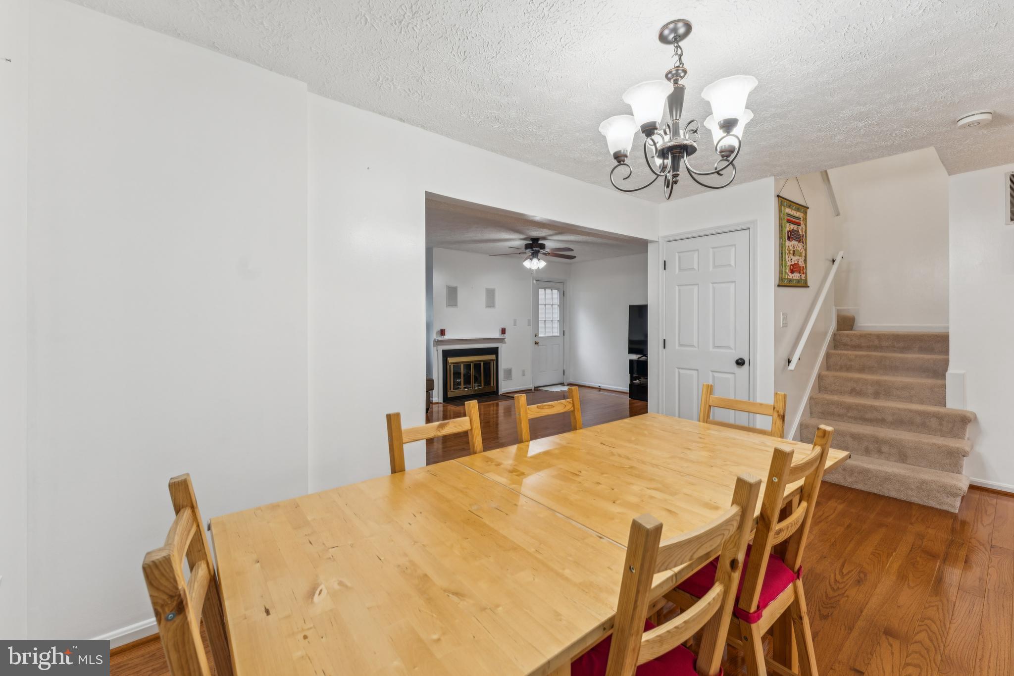 WILDEWOODE - Residential