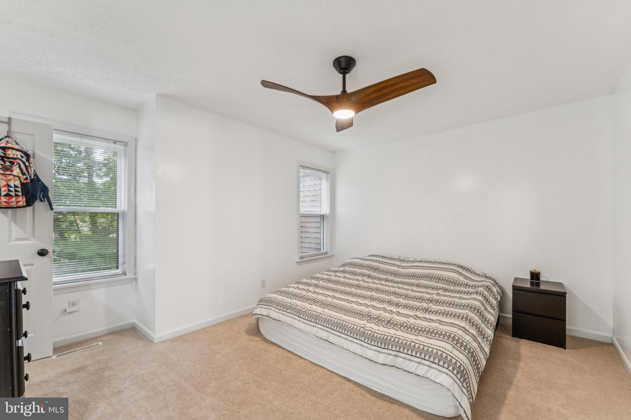 WILDEWOODE - Residential