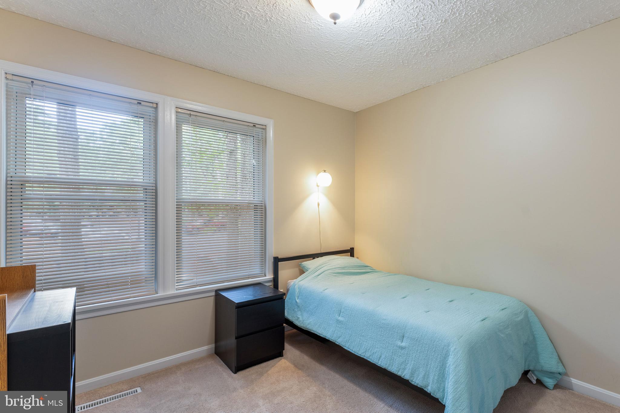 WILDEWOODE - Residential