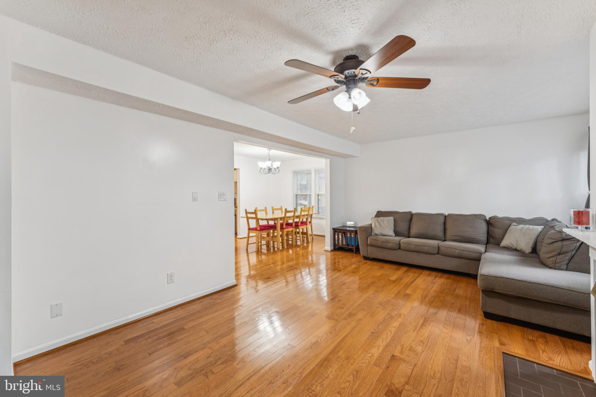 WILDEWOODE - Residential